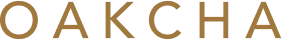 Oakcha