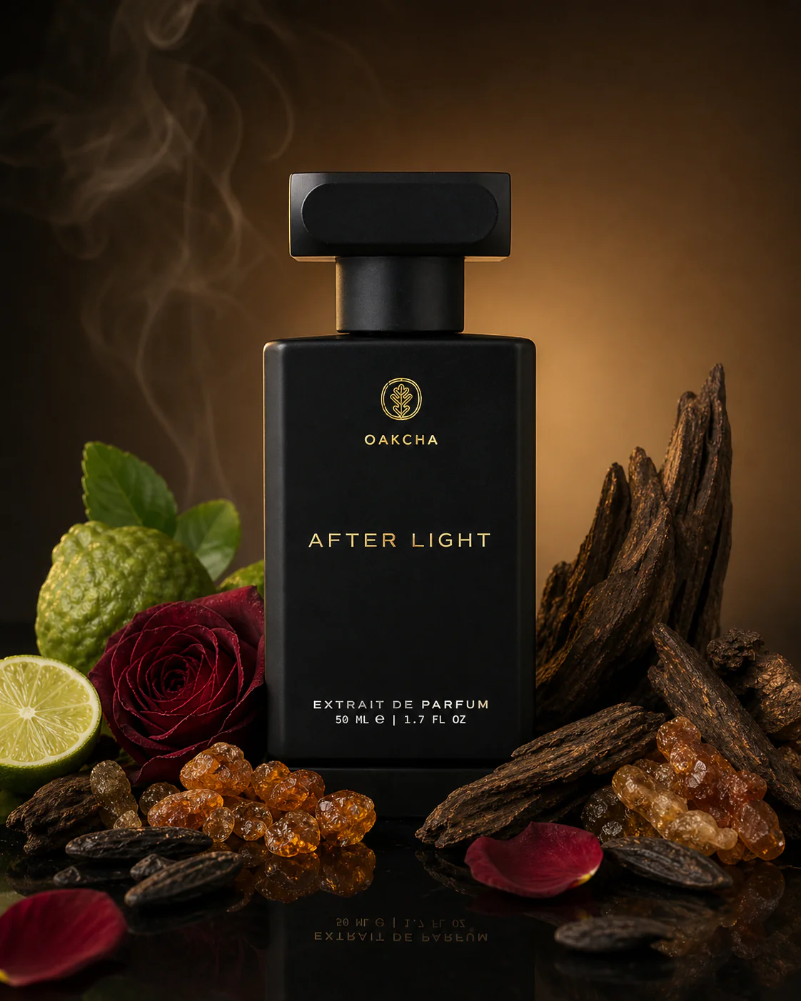 After Light - Image 2
