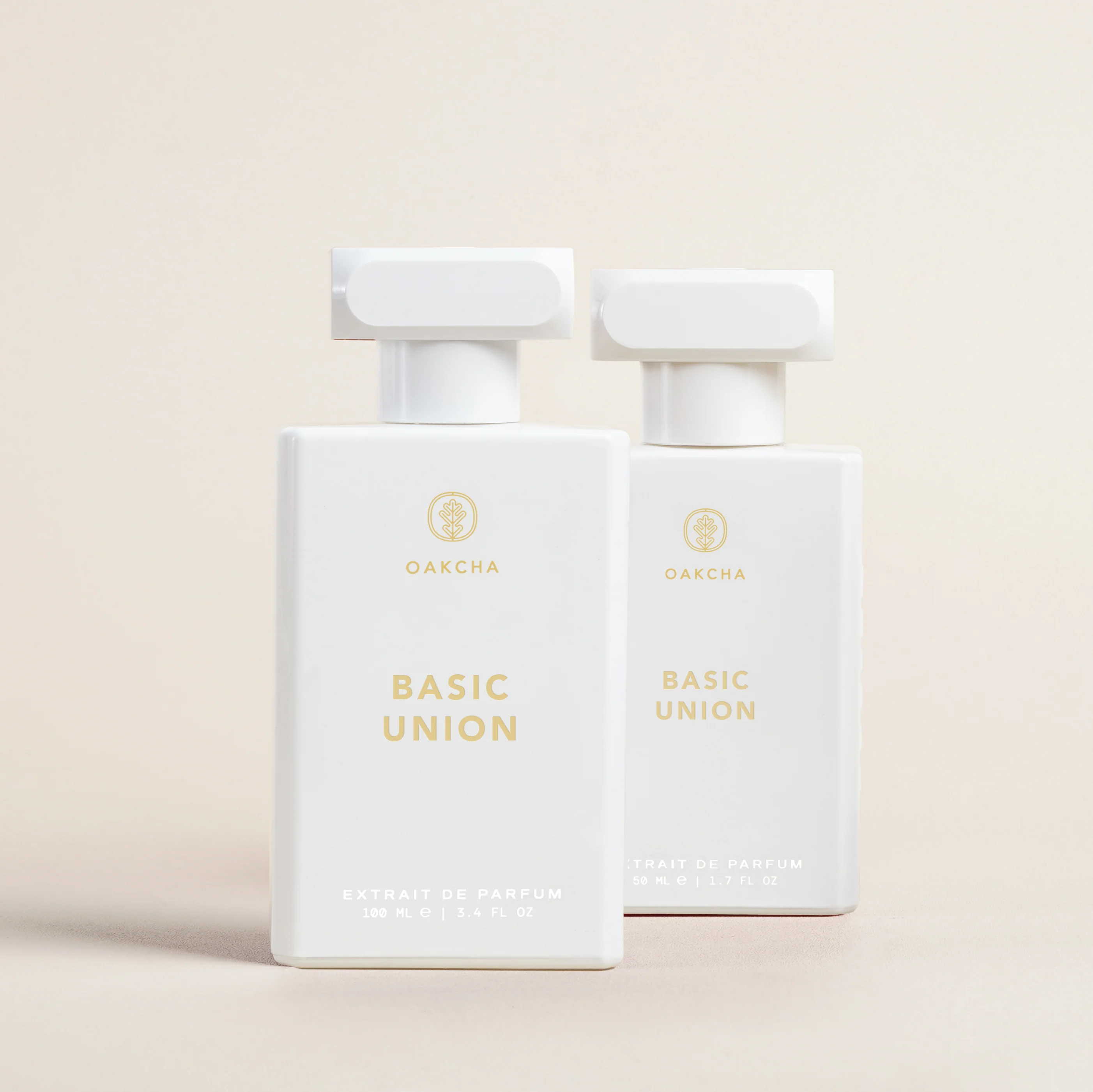 Basic Union - 100 mL - Image 3