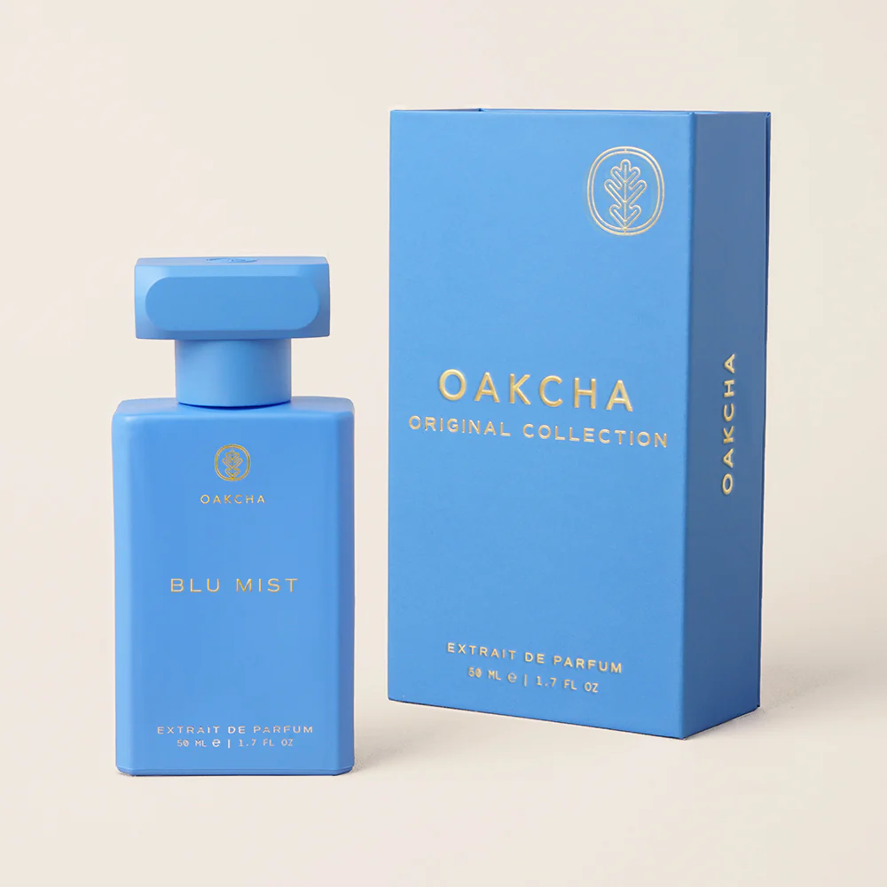 Blu Mist - Image 3