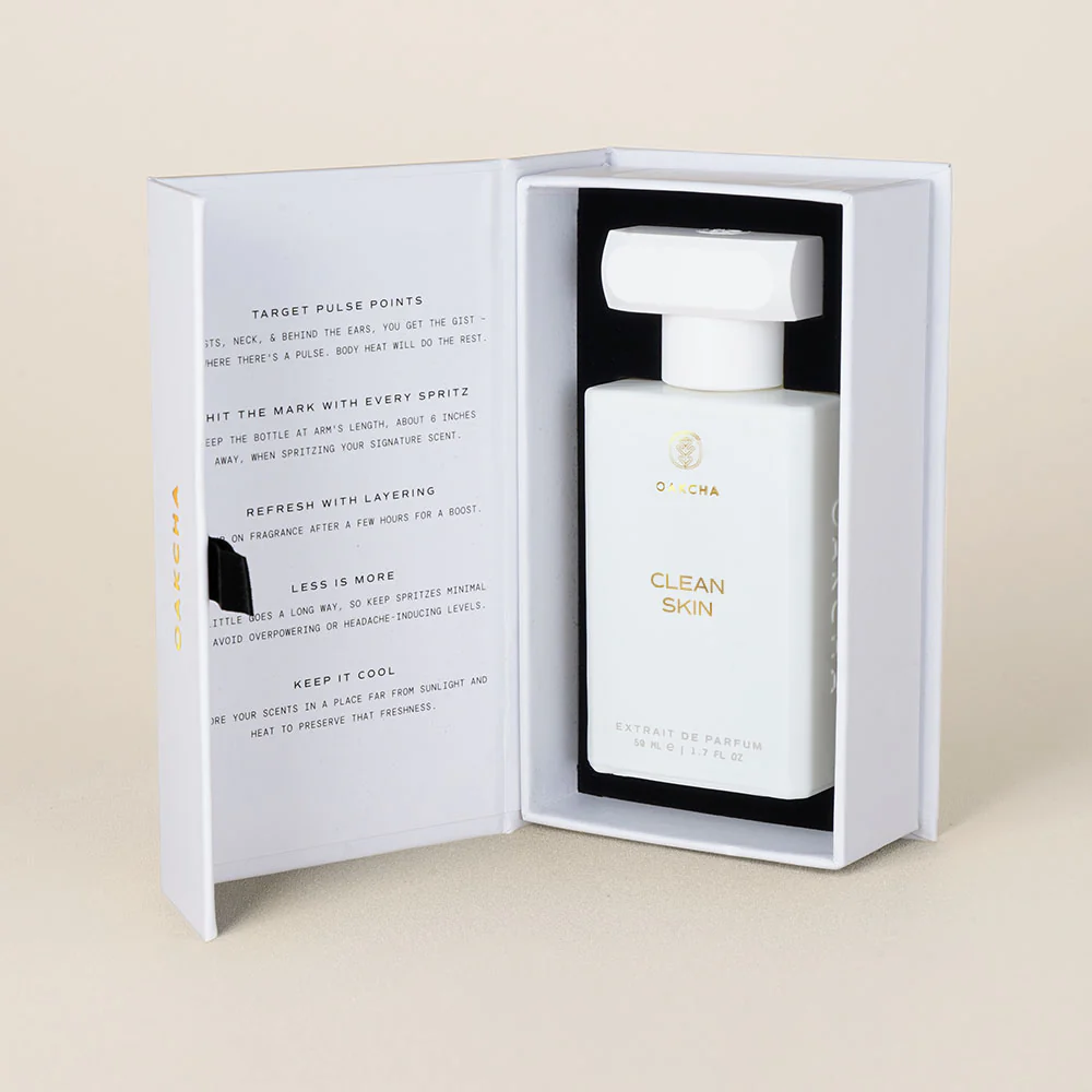 Clean Skin - Image 3