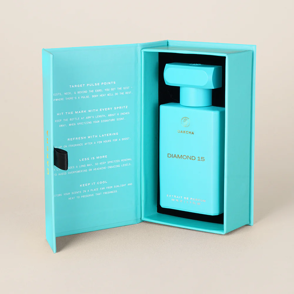 Diamond 15 - Image 4