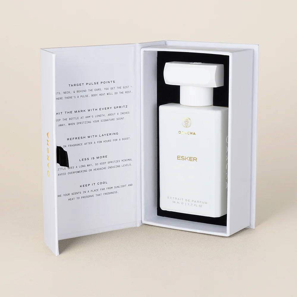 Esker - Image 3