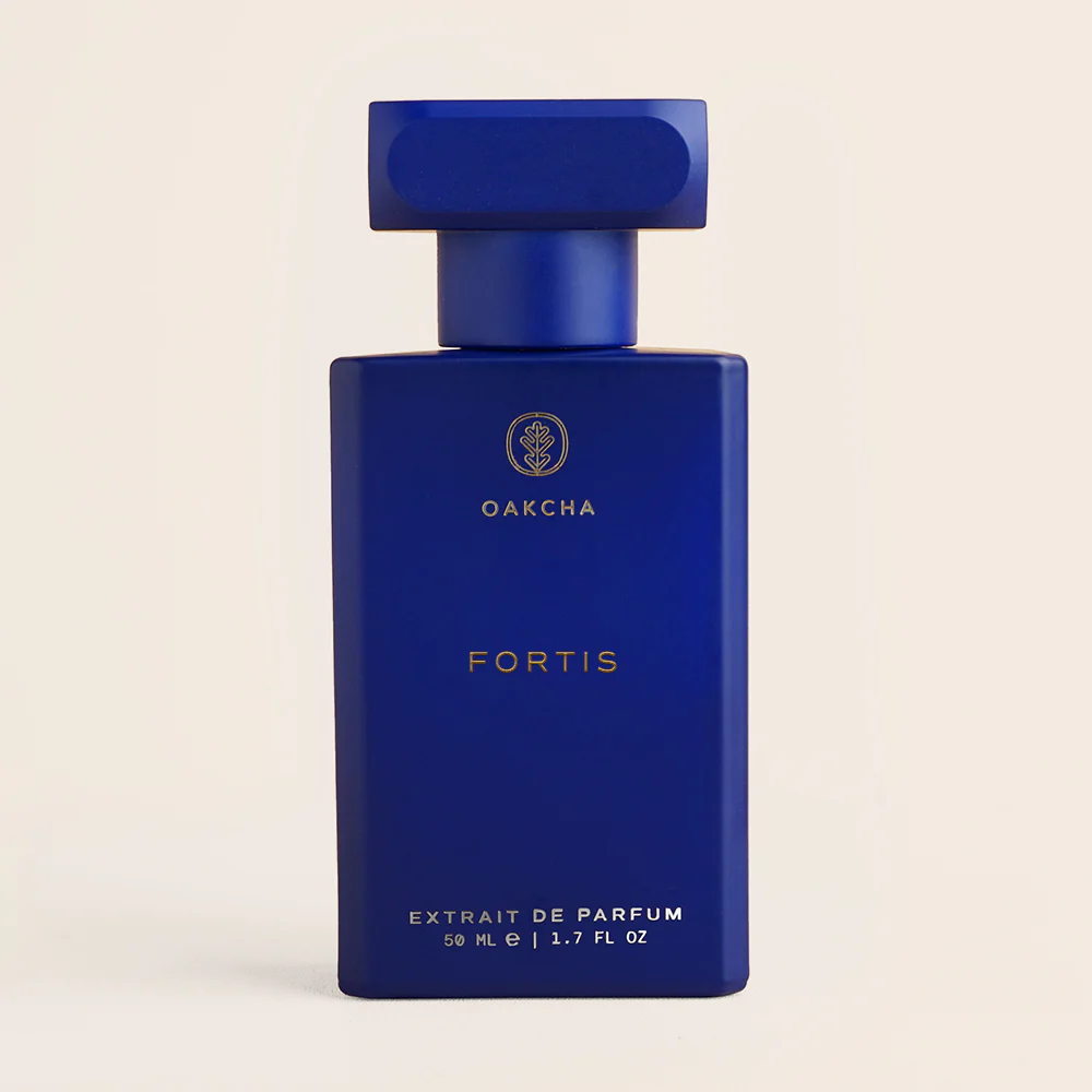 Fortis