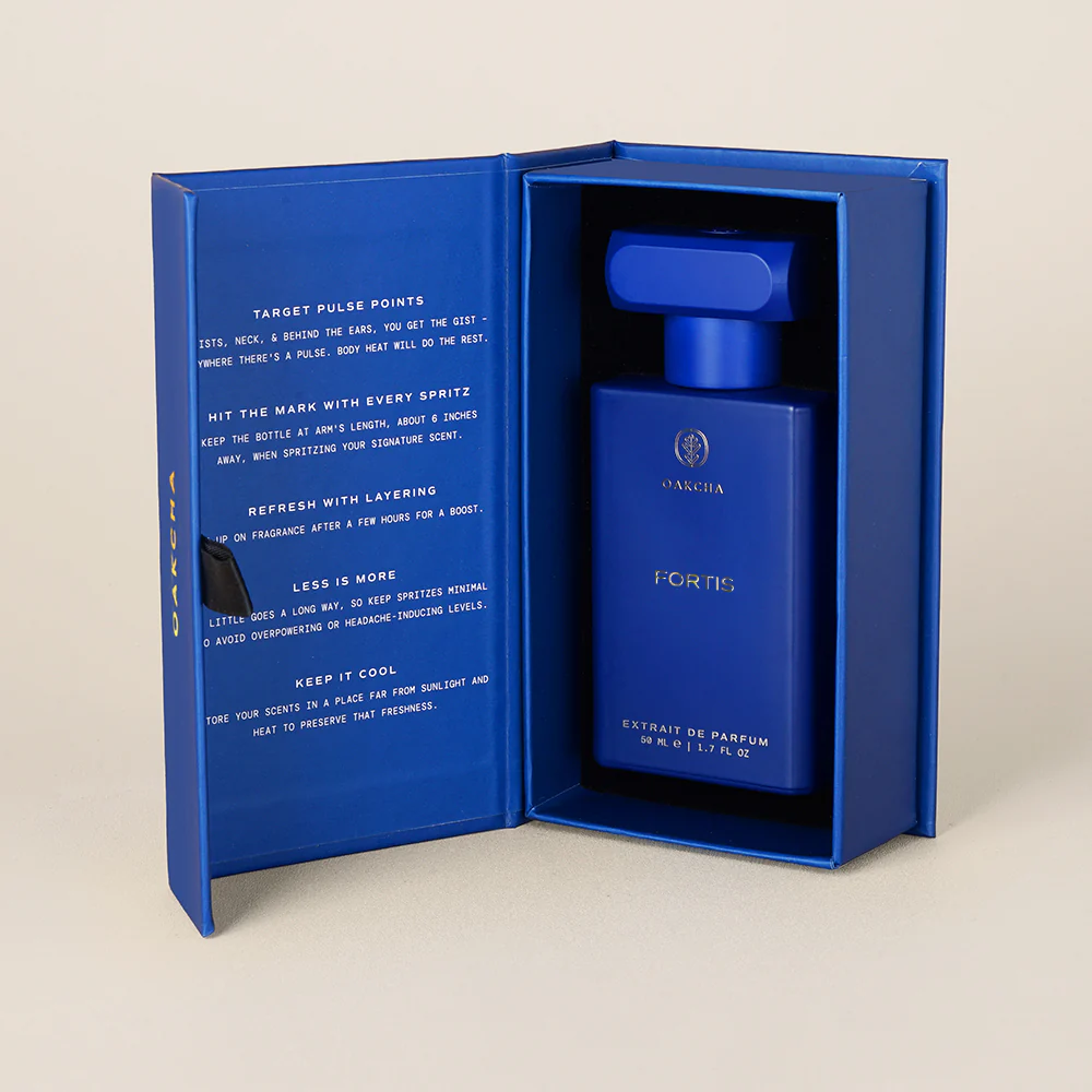 Fortis - Image 3