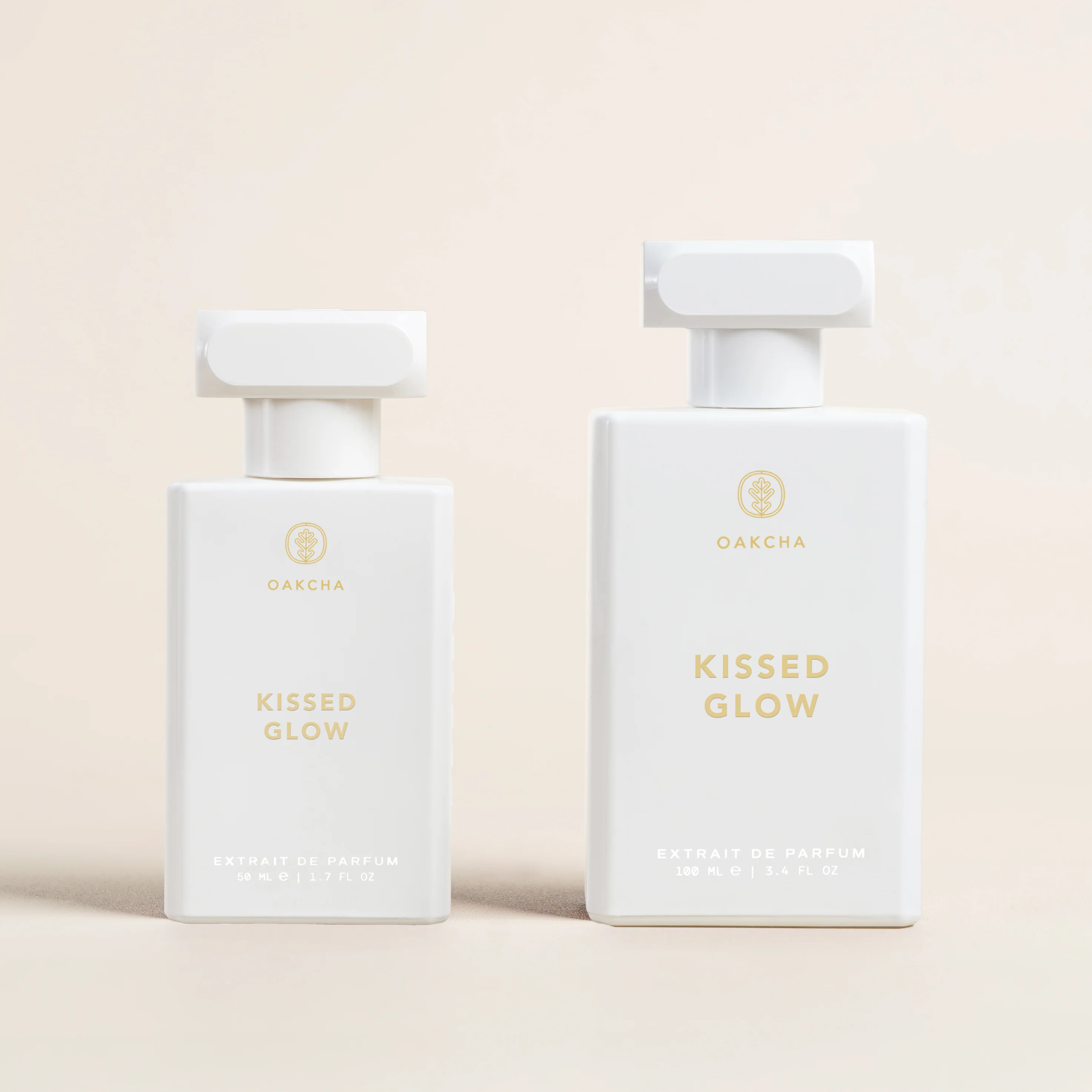 Kissed Glow - 100 mL - Image 3