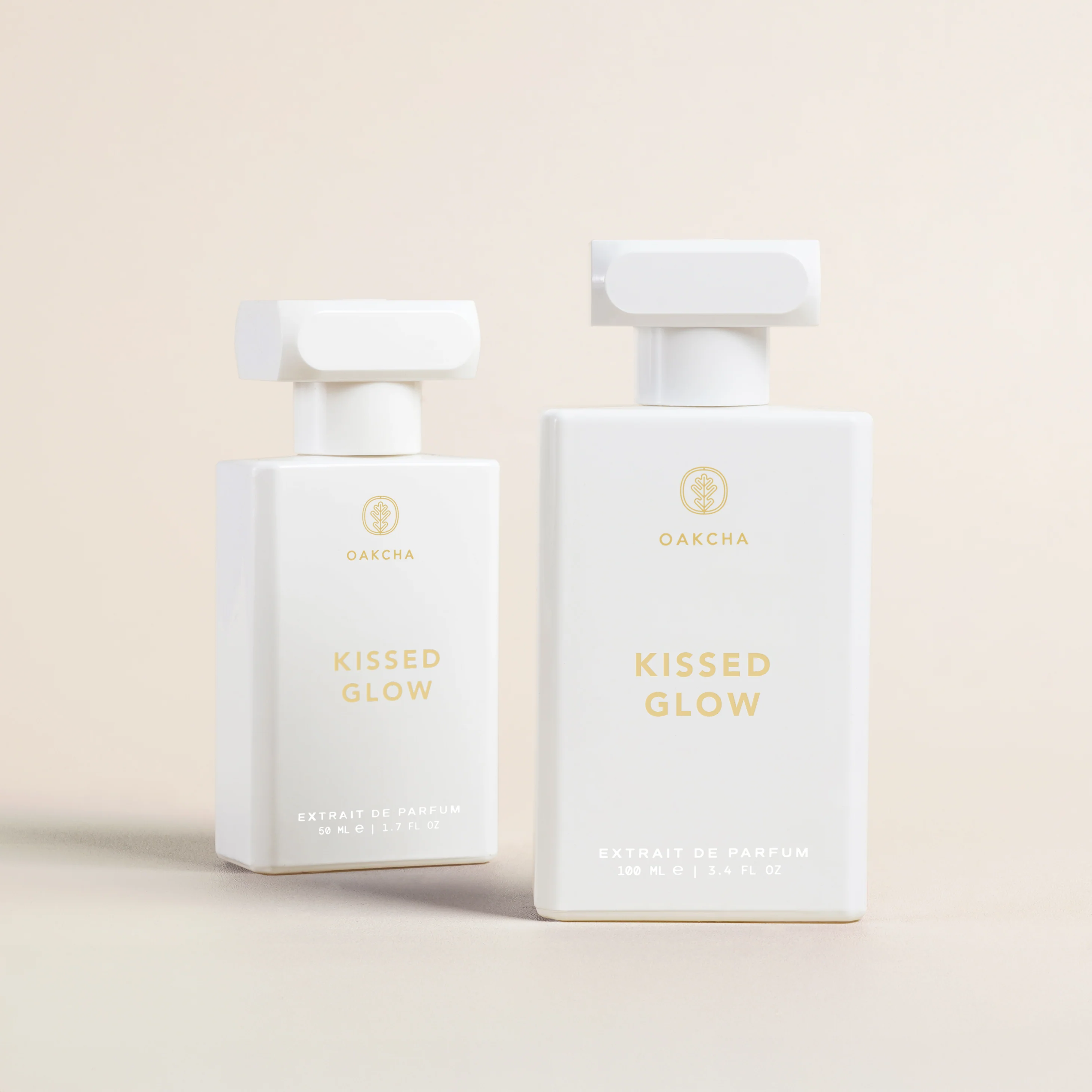 Kissed Glow - 100 mL - Image 4