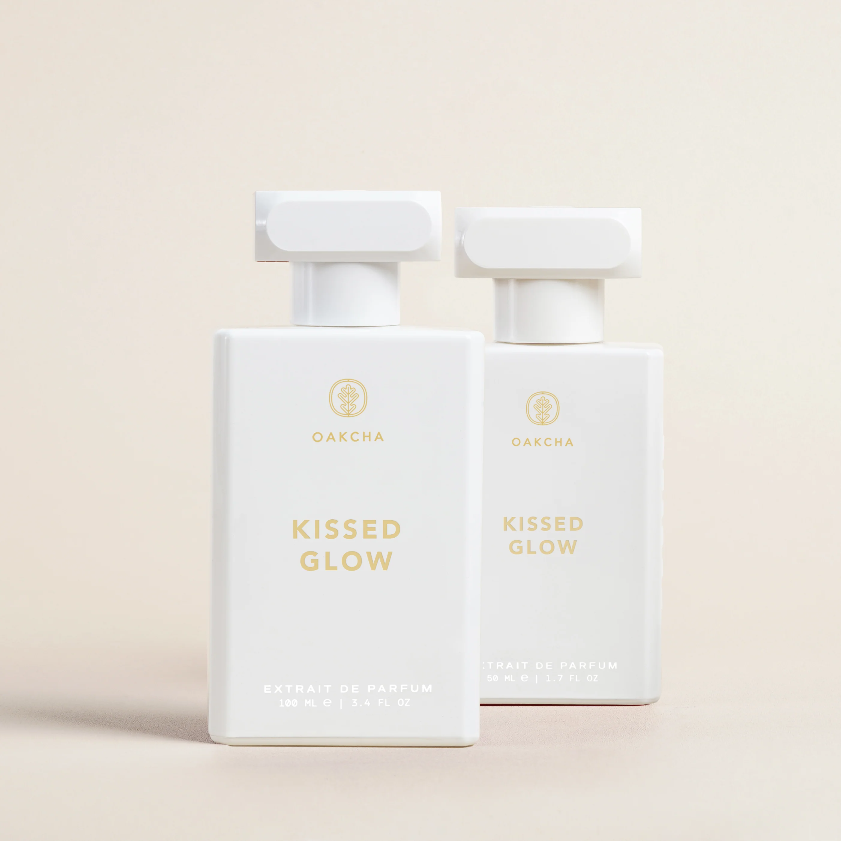 Kissed Glow - 100 mL - Image 5