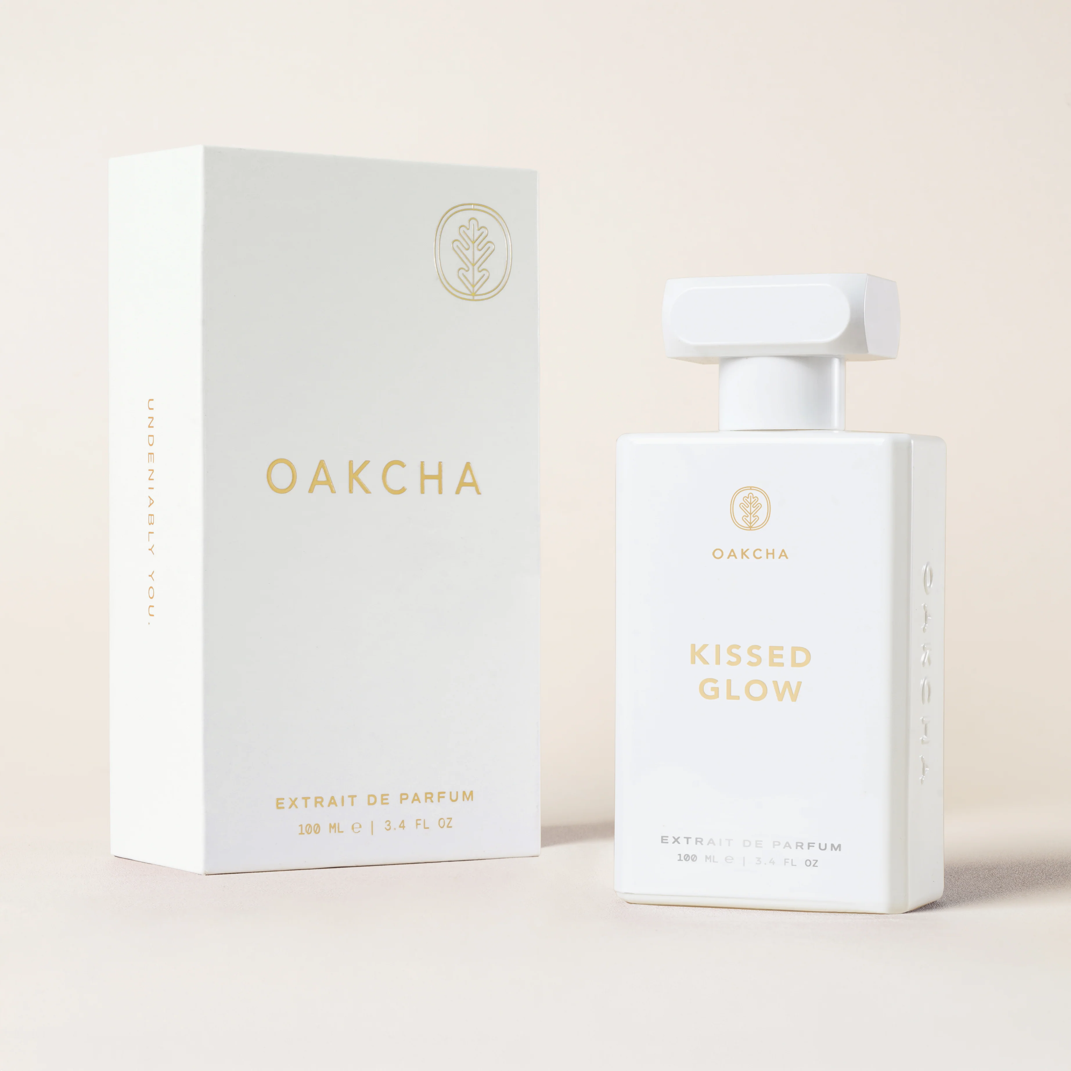 Kissed Glow - 100 mL - Image 6