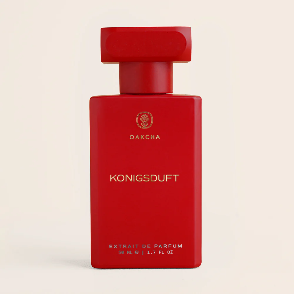 Konigsduft