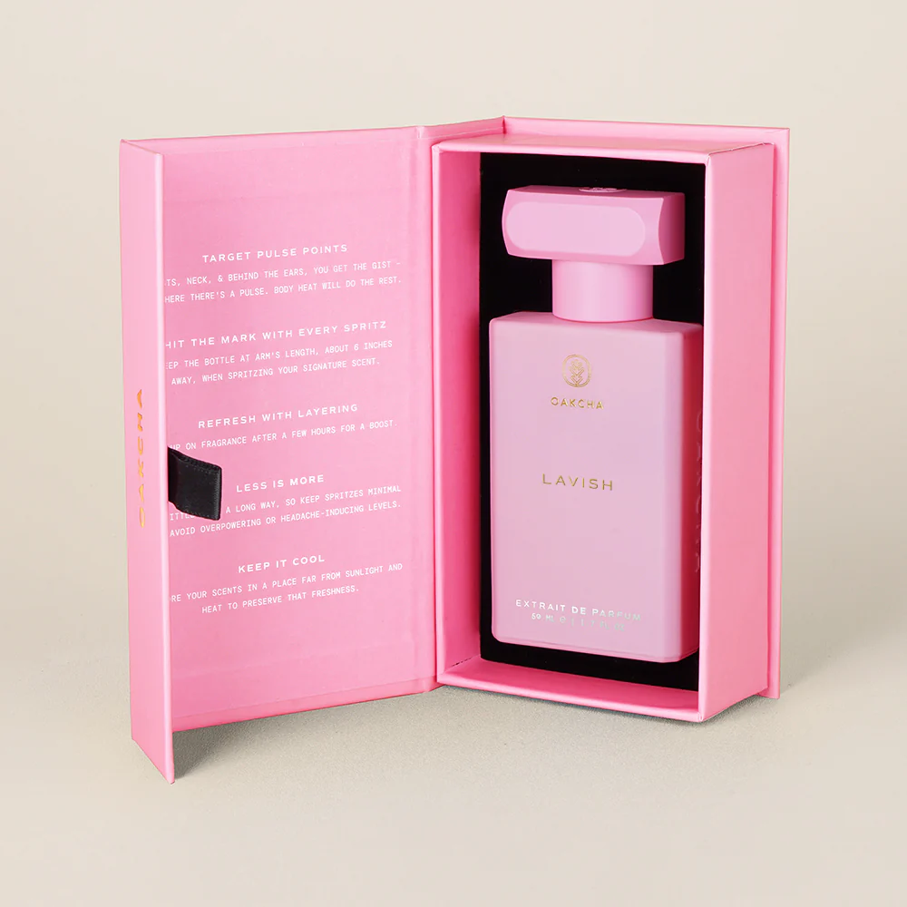 Lavish - Image 3