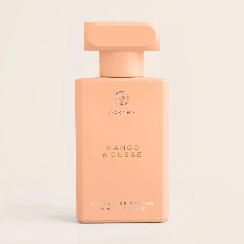 Mango Mousse - Image 2