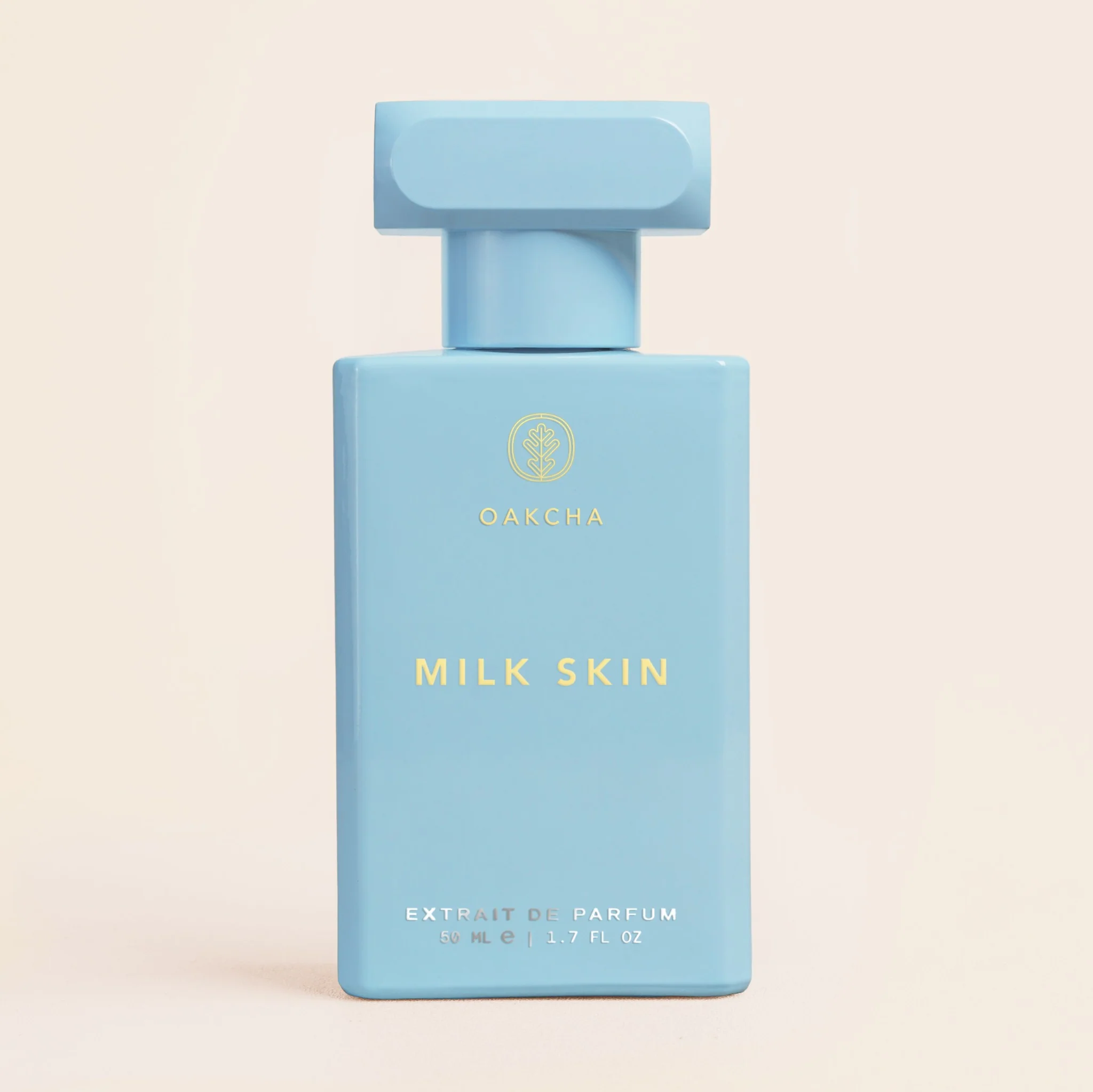 Milk Skin