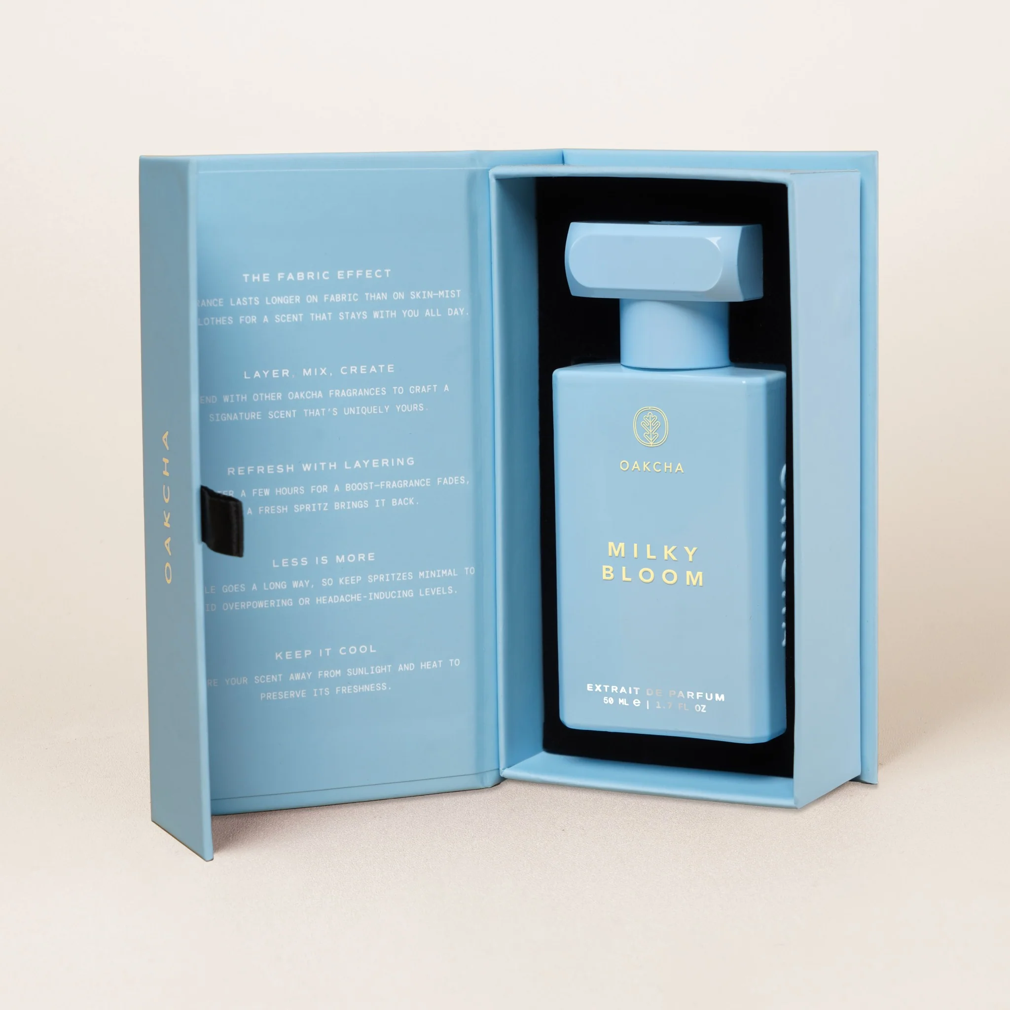 Milky Bloom - Image 4