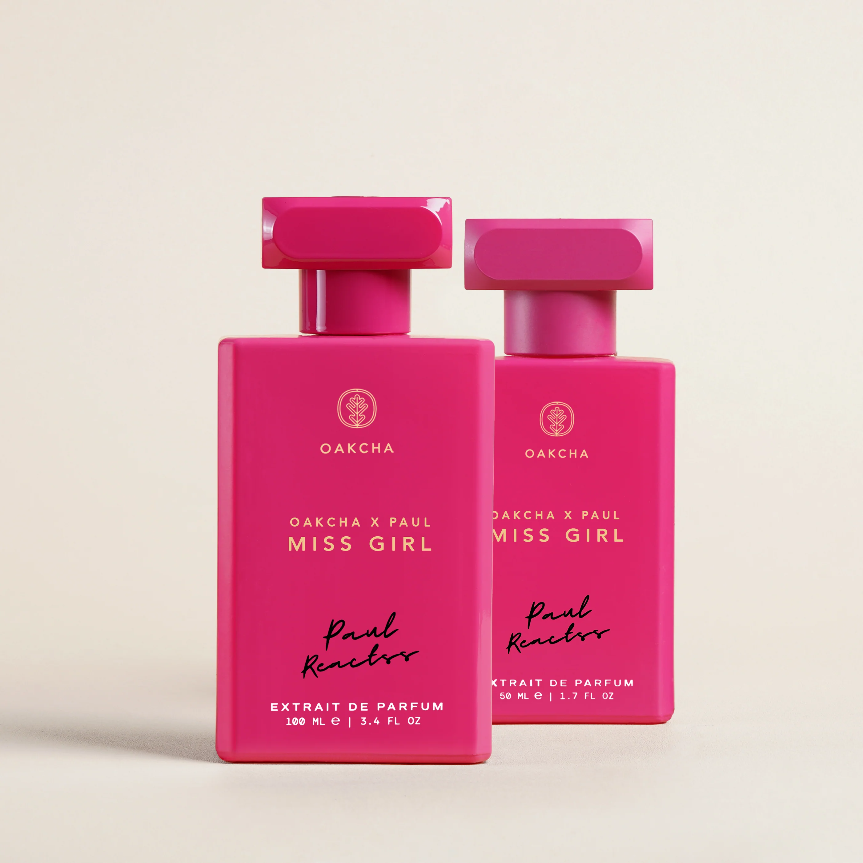 Miss Girl - 100 mL - Image 3