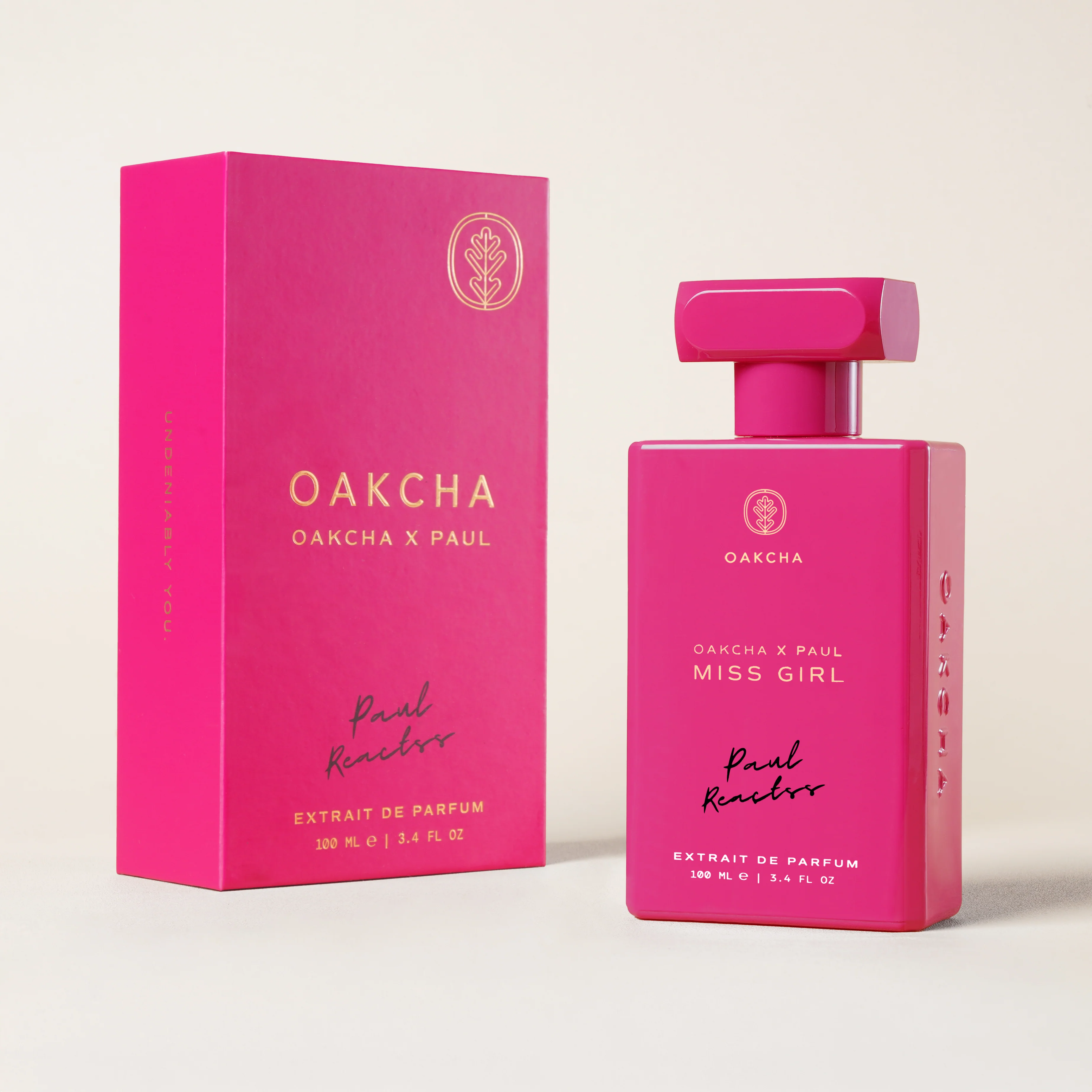 Miss Girl - 100 mL - Image 4