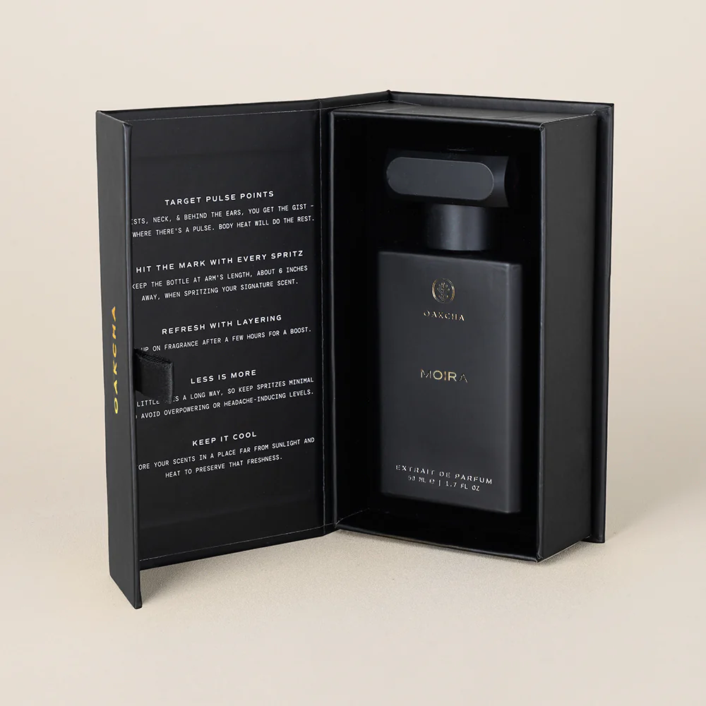 Moira - Image 3