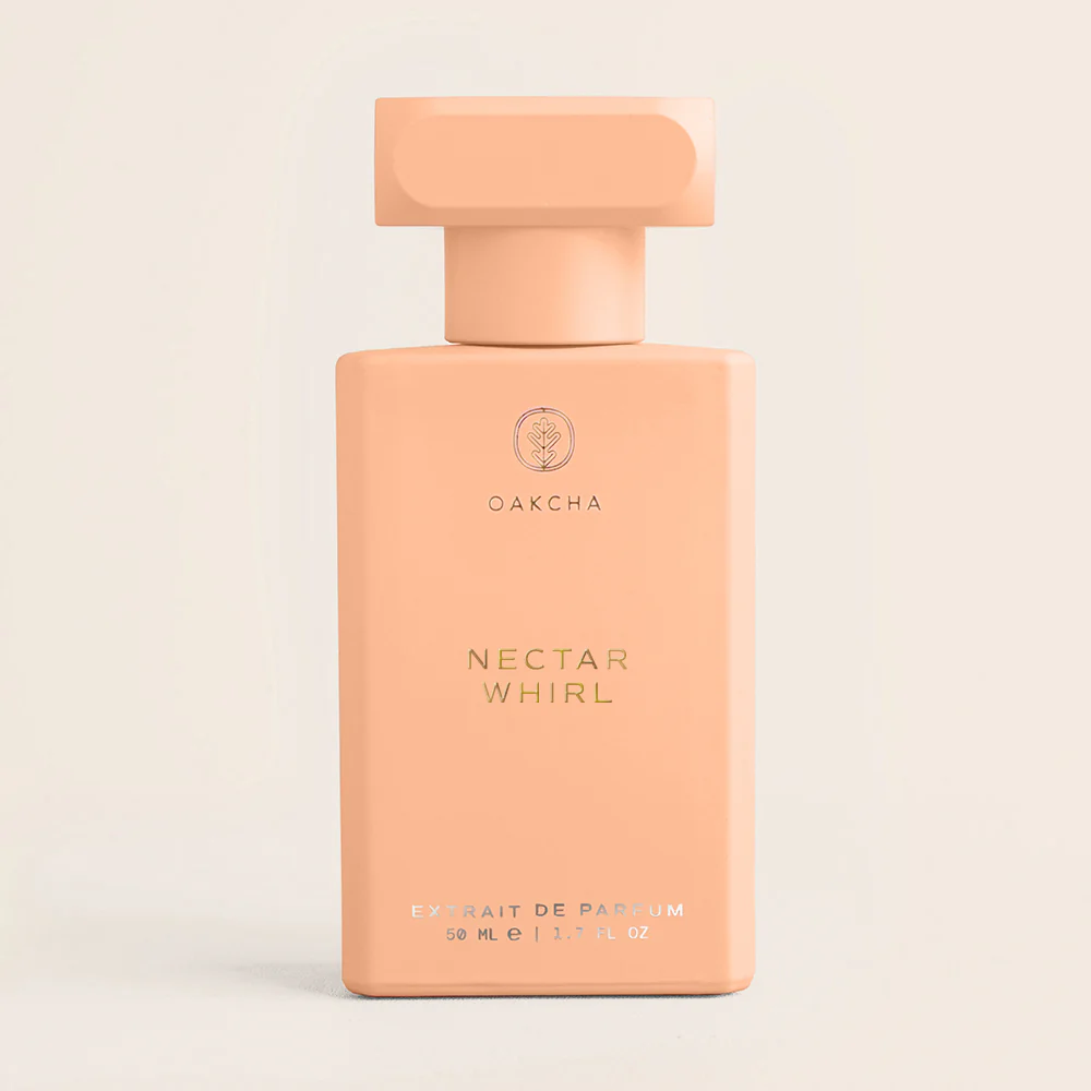 Nectar Whirl