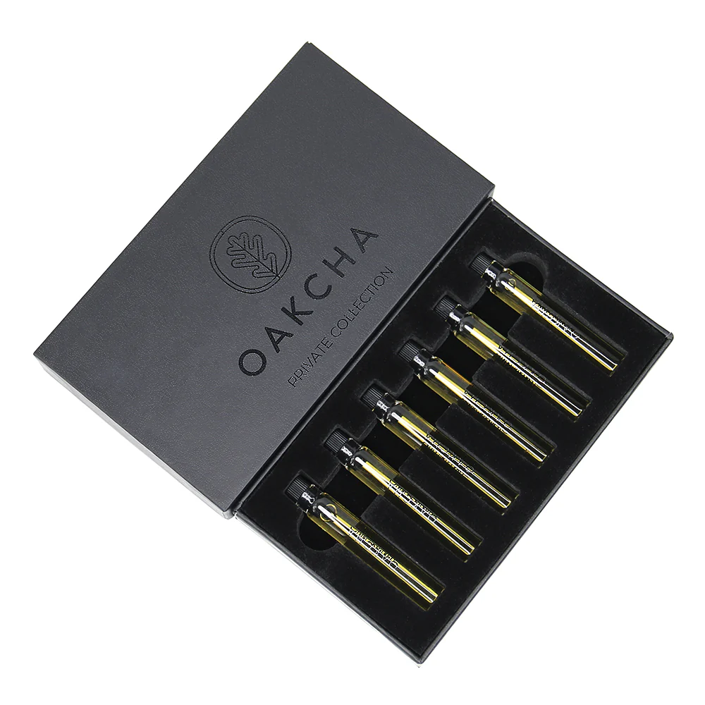 Oud Sample Set - Image 3
