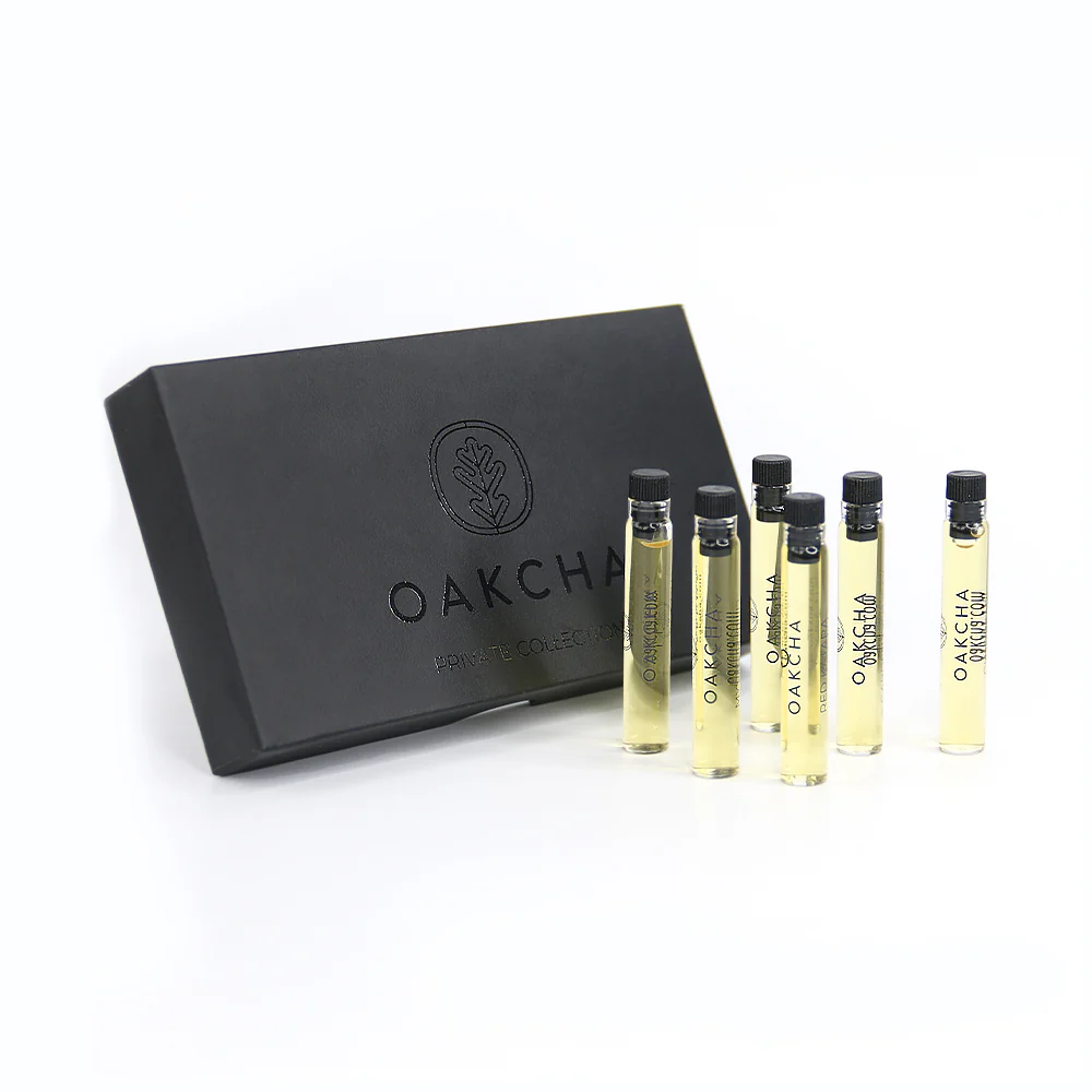 Oud Sample Set - Image 4