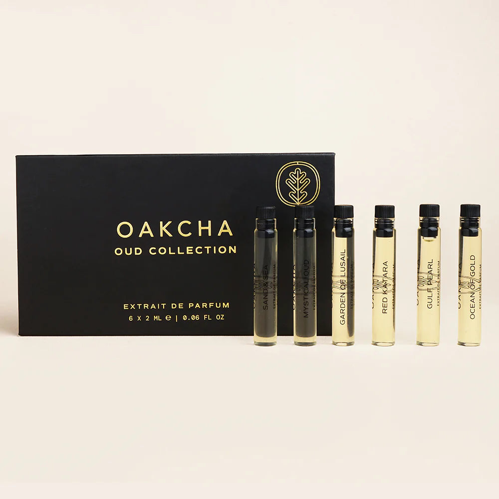 Oud Sample Set - Image 5