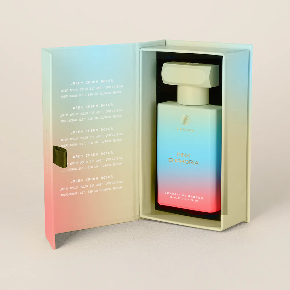 Pink Euphoria - Image 5