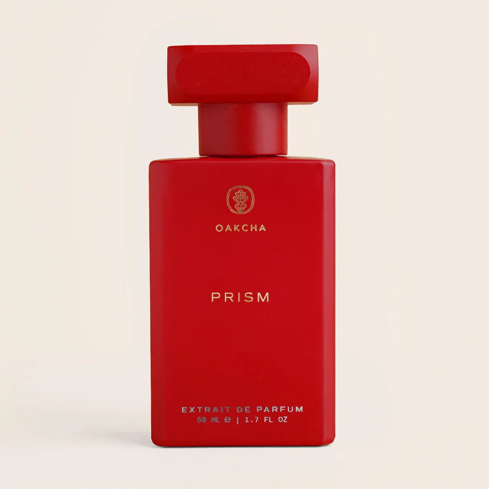 Prism