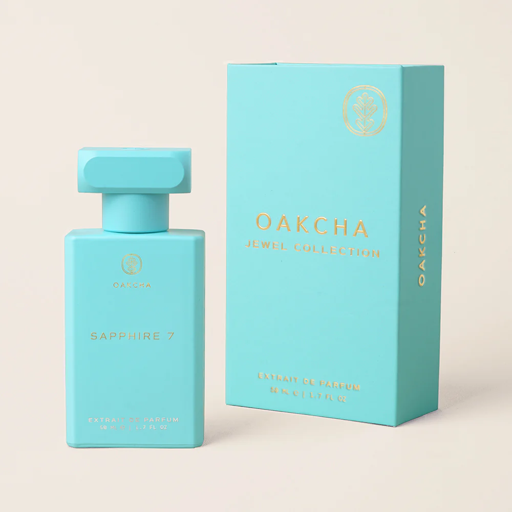 Sapphire 7 - Image 3