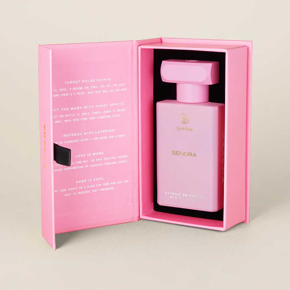 Senora - Image 3