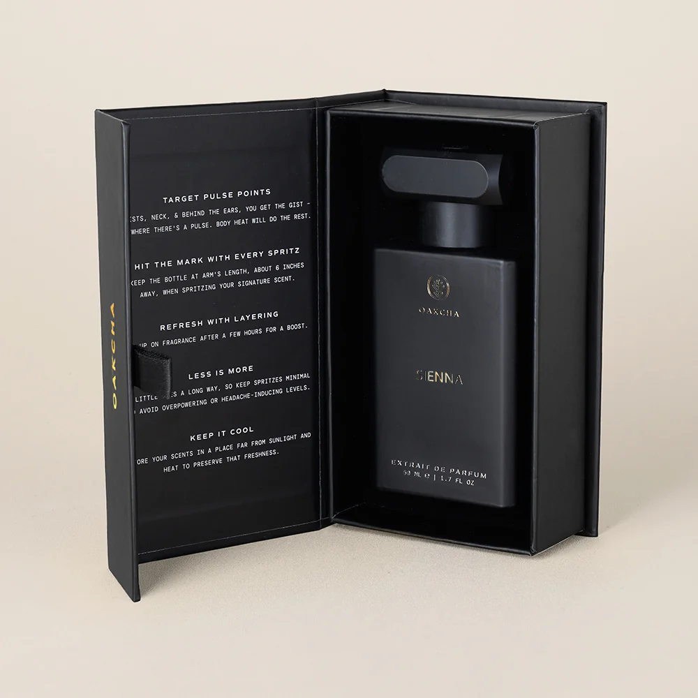 Sienna - Image 2