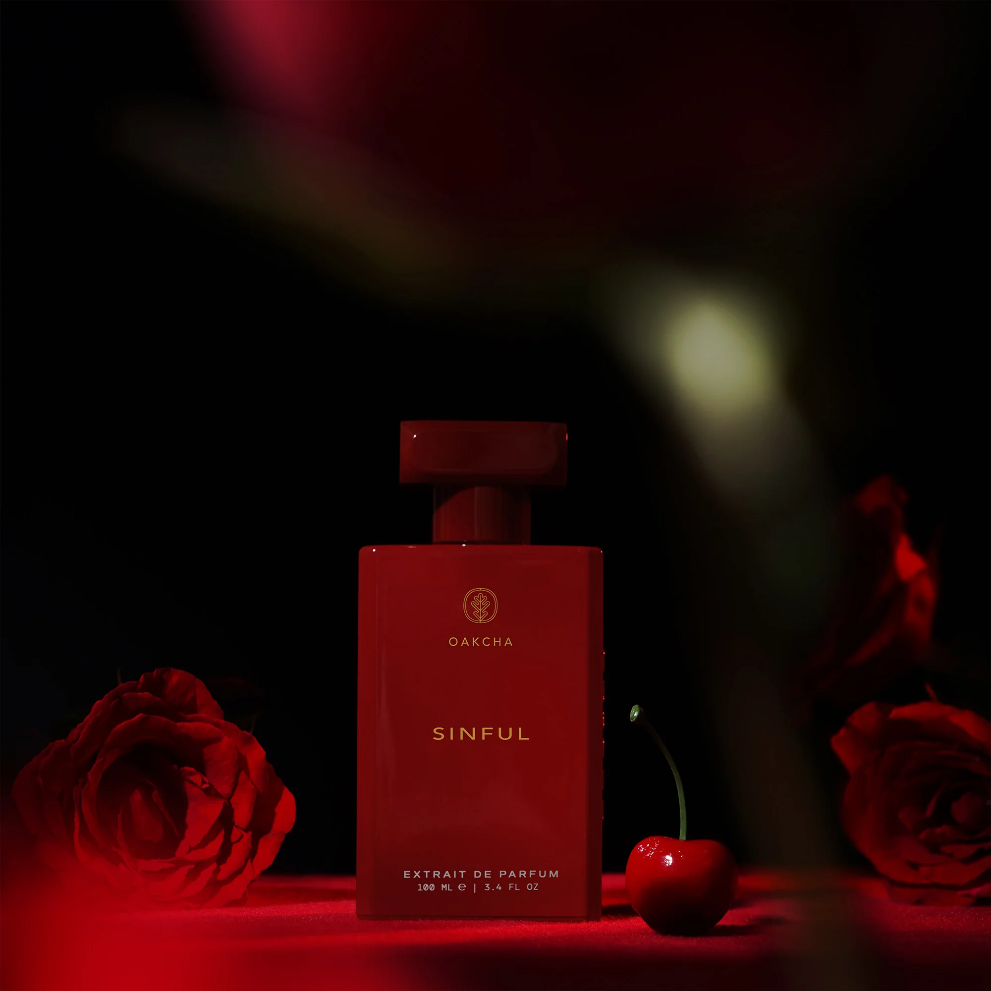 Sinful - 100 mL - Image 2