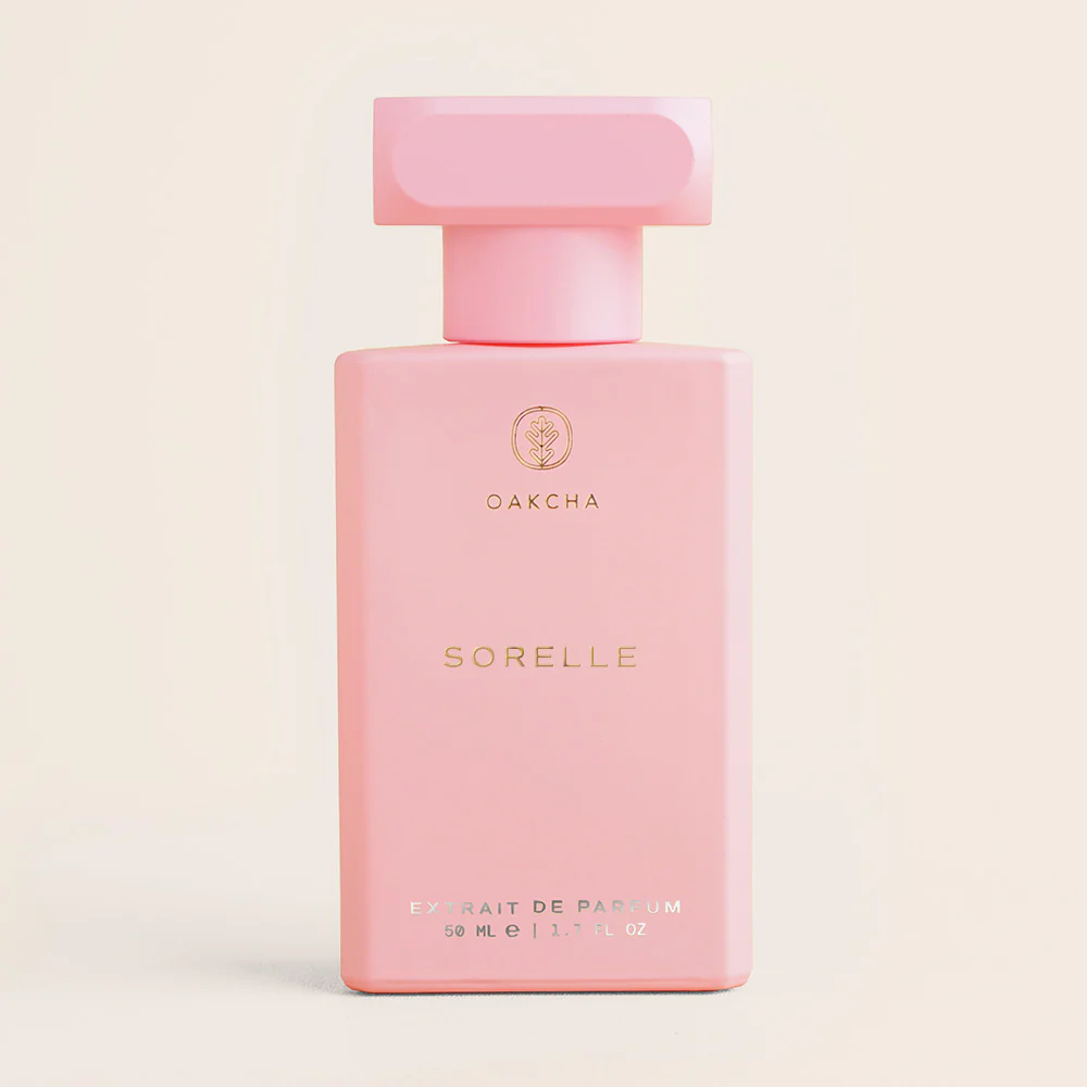 Sorelle