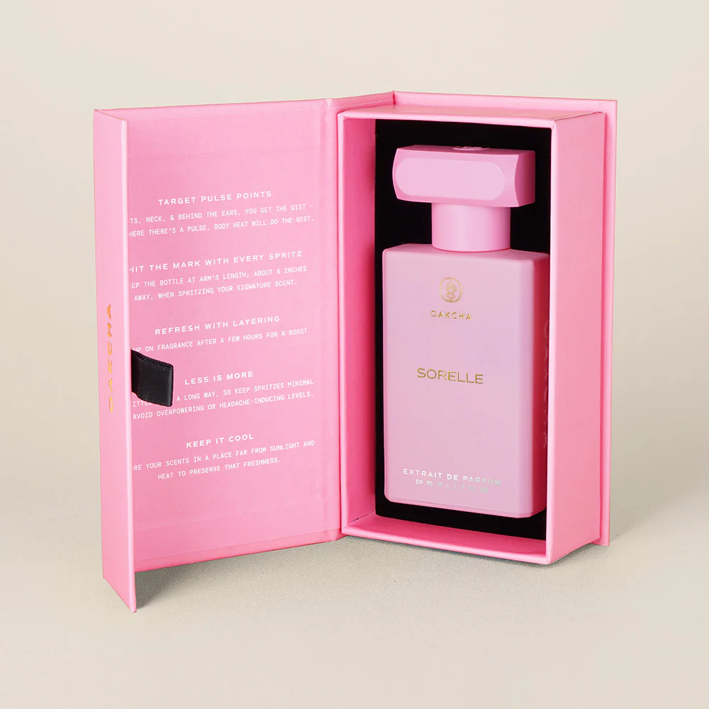 Sorelle - Image 3