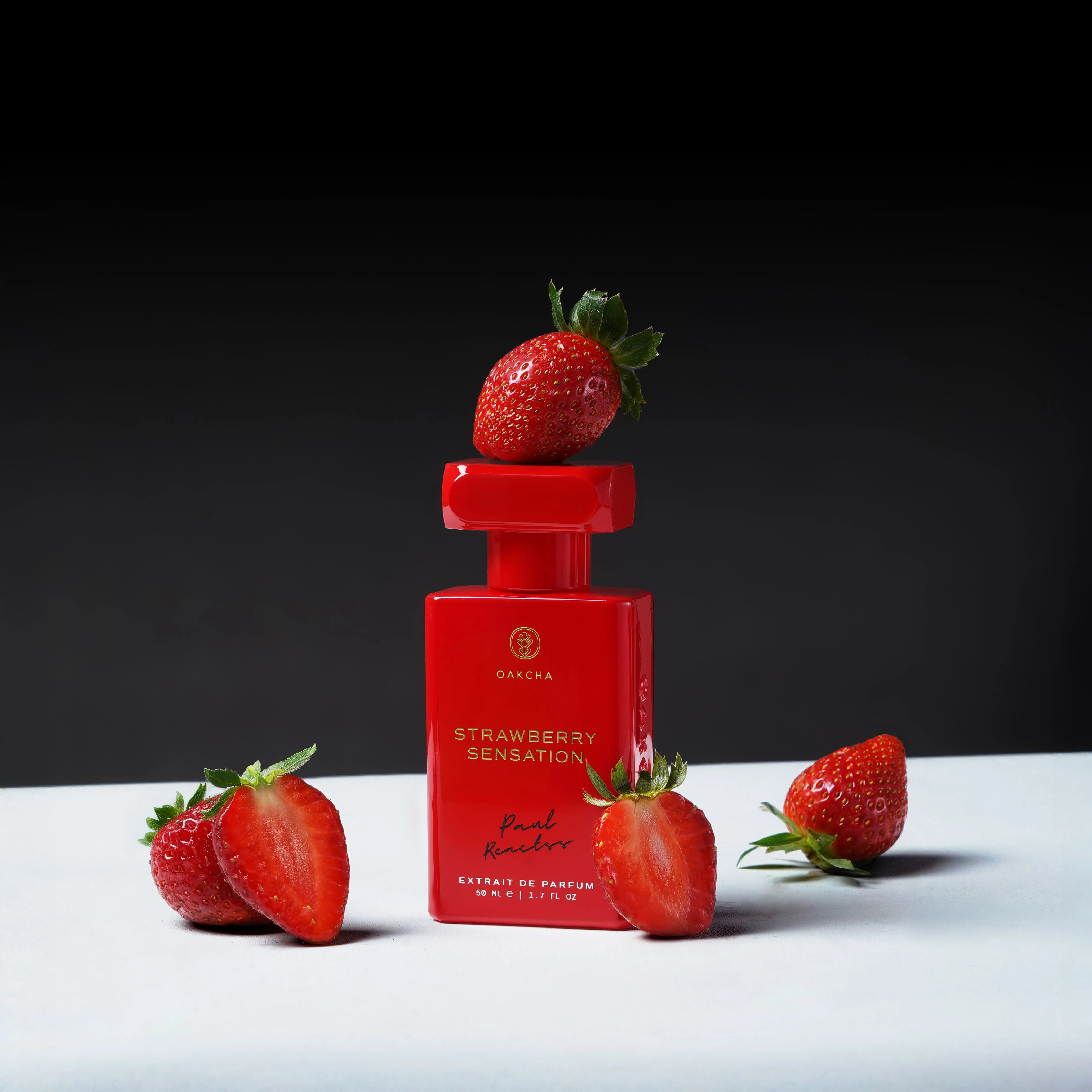Strawberry Sensation - Image 4