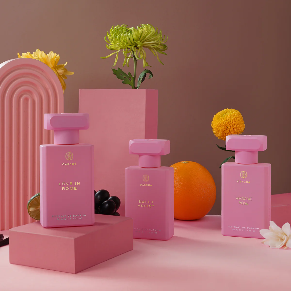 Sweet Addict - Image 3