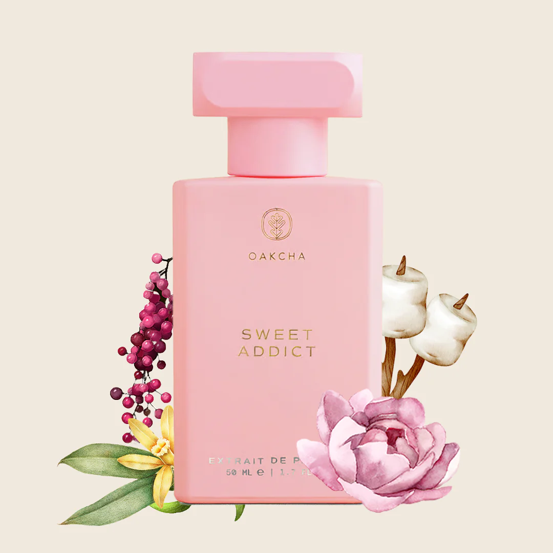 Sweet Addict - Image 4