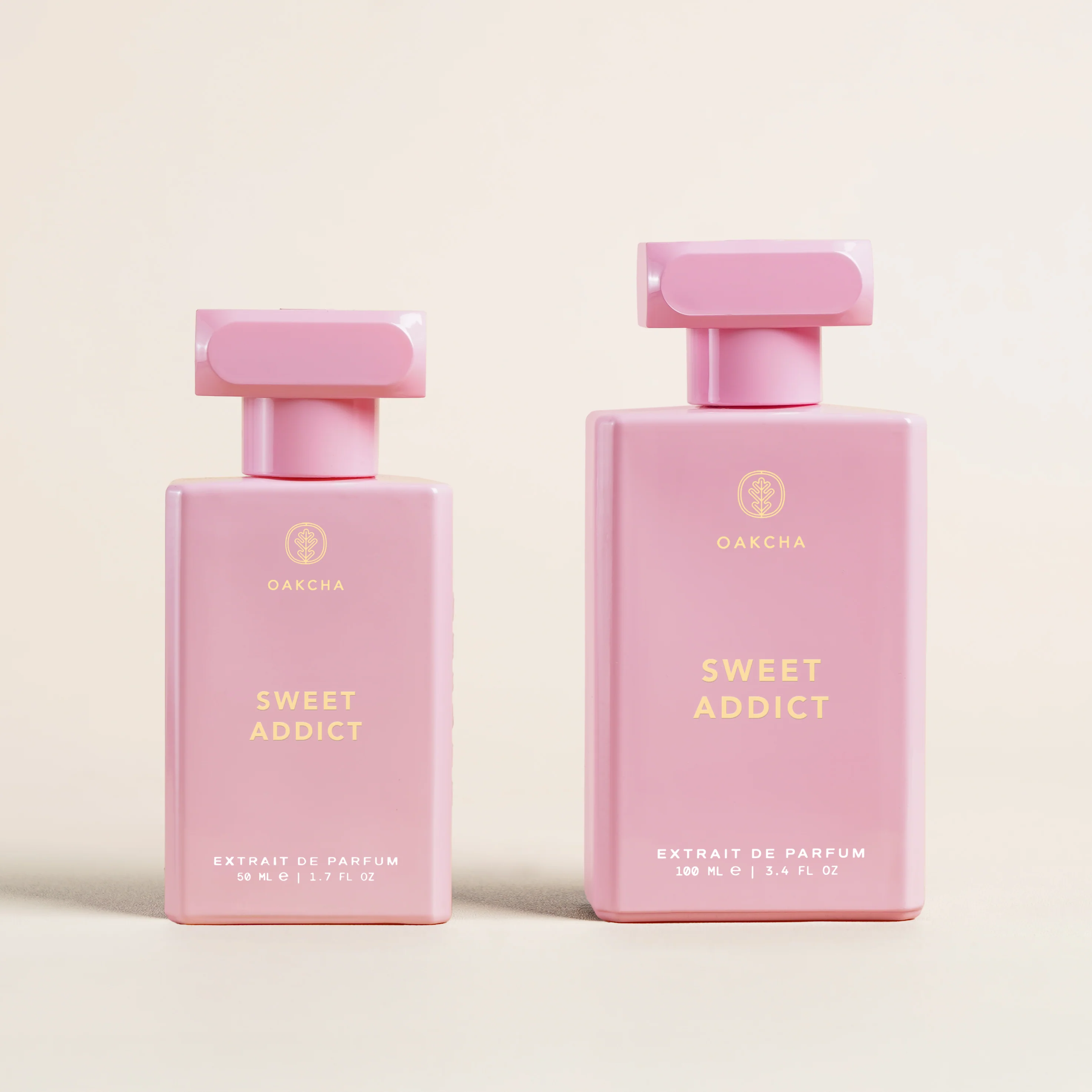 Sweet Addict - 100mL - Image 3