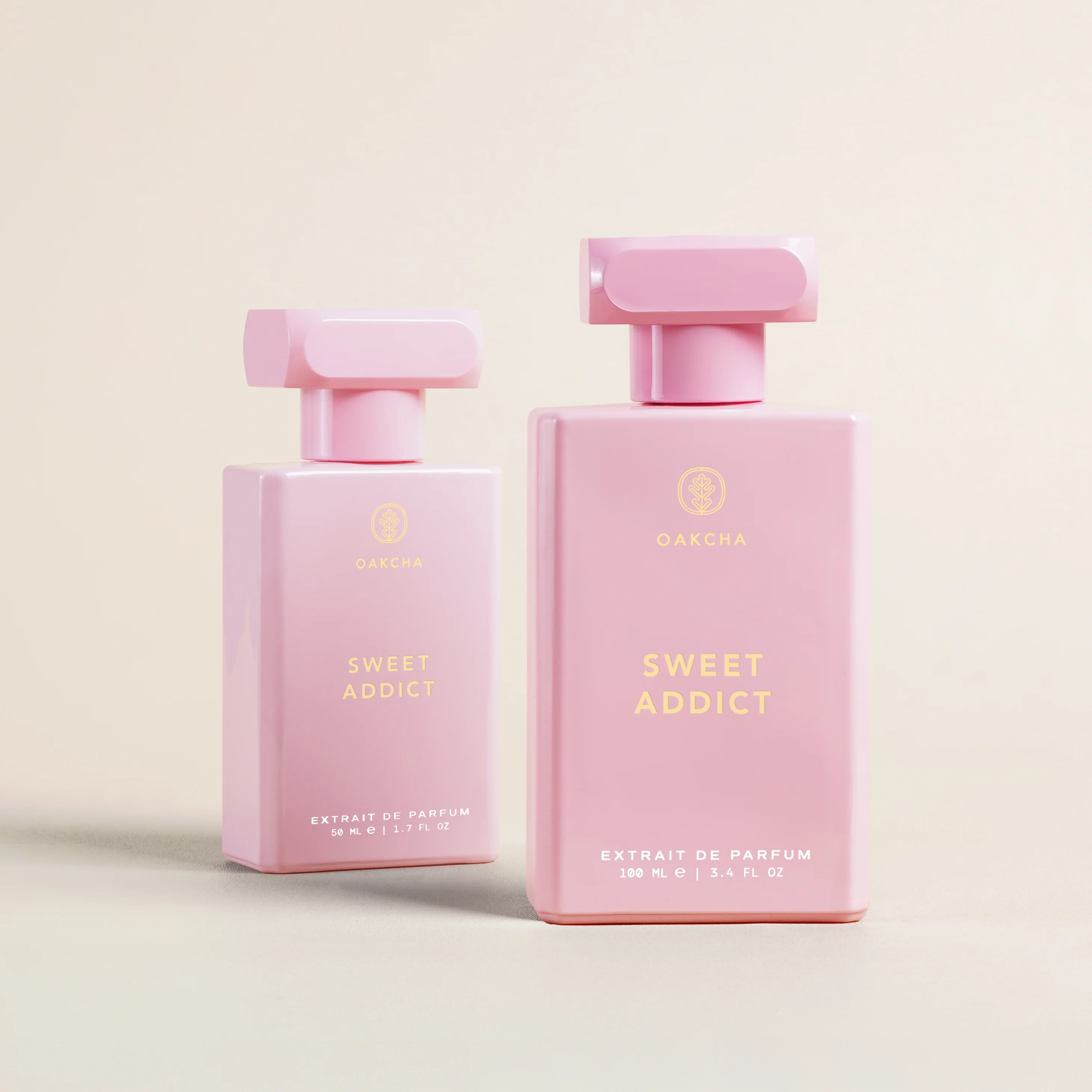 Sweet Addict - 100mL - Image 4