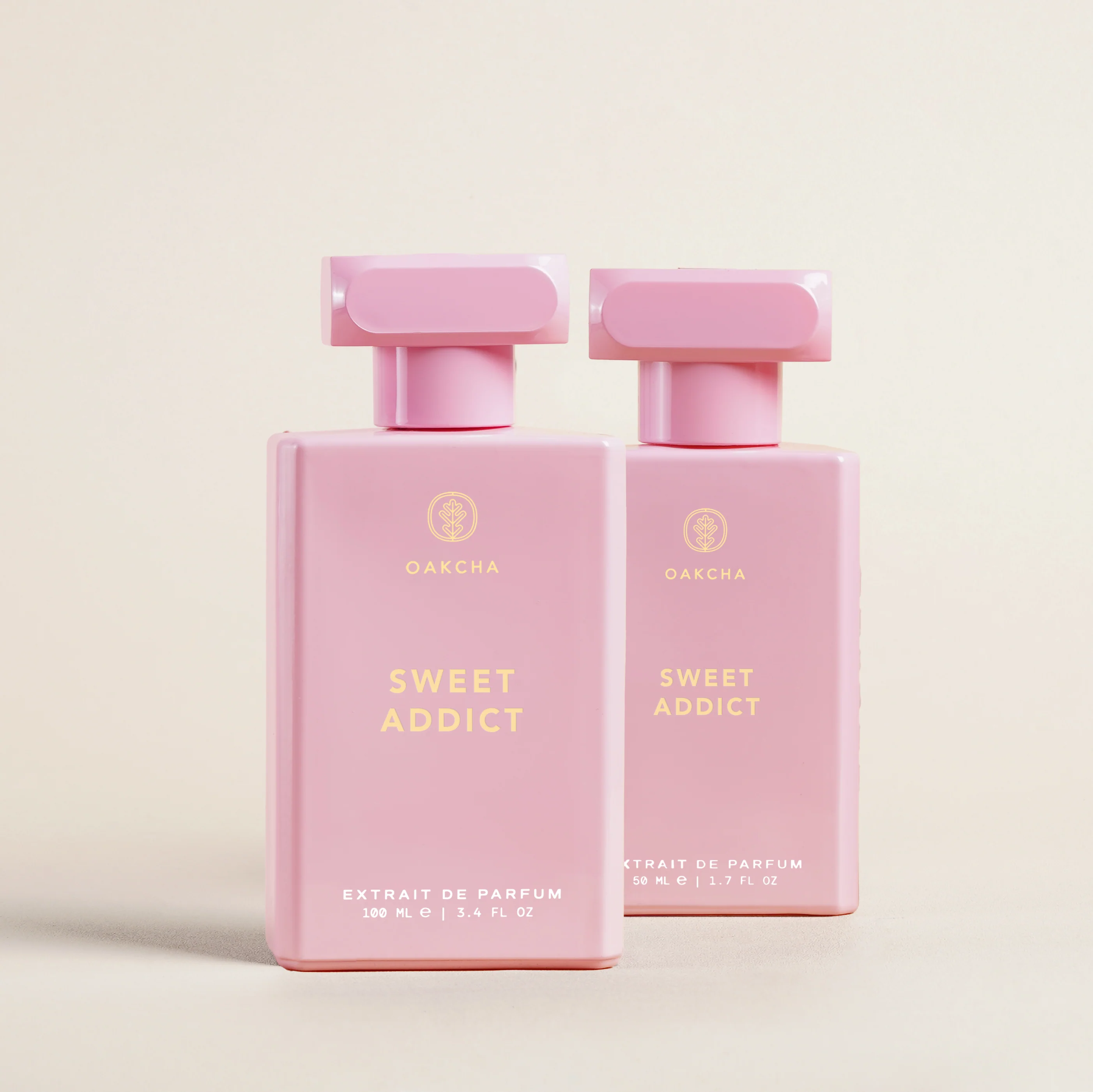 Sweet Addict - 100mL - Image 5