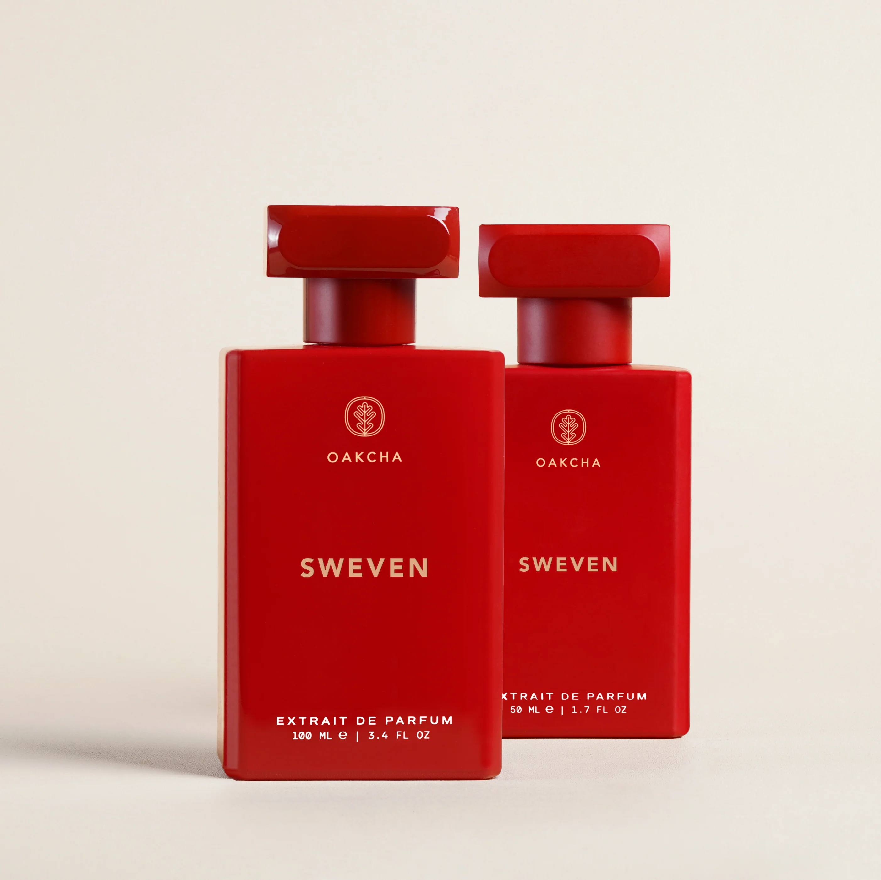 Sweven - 100 mL - Image 3