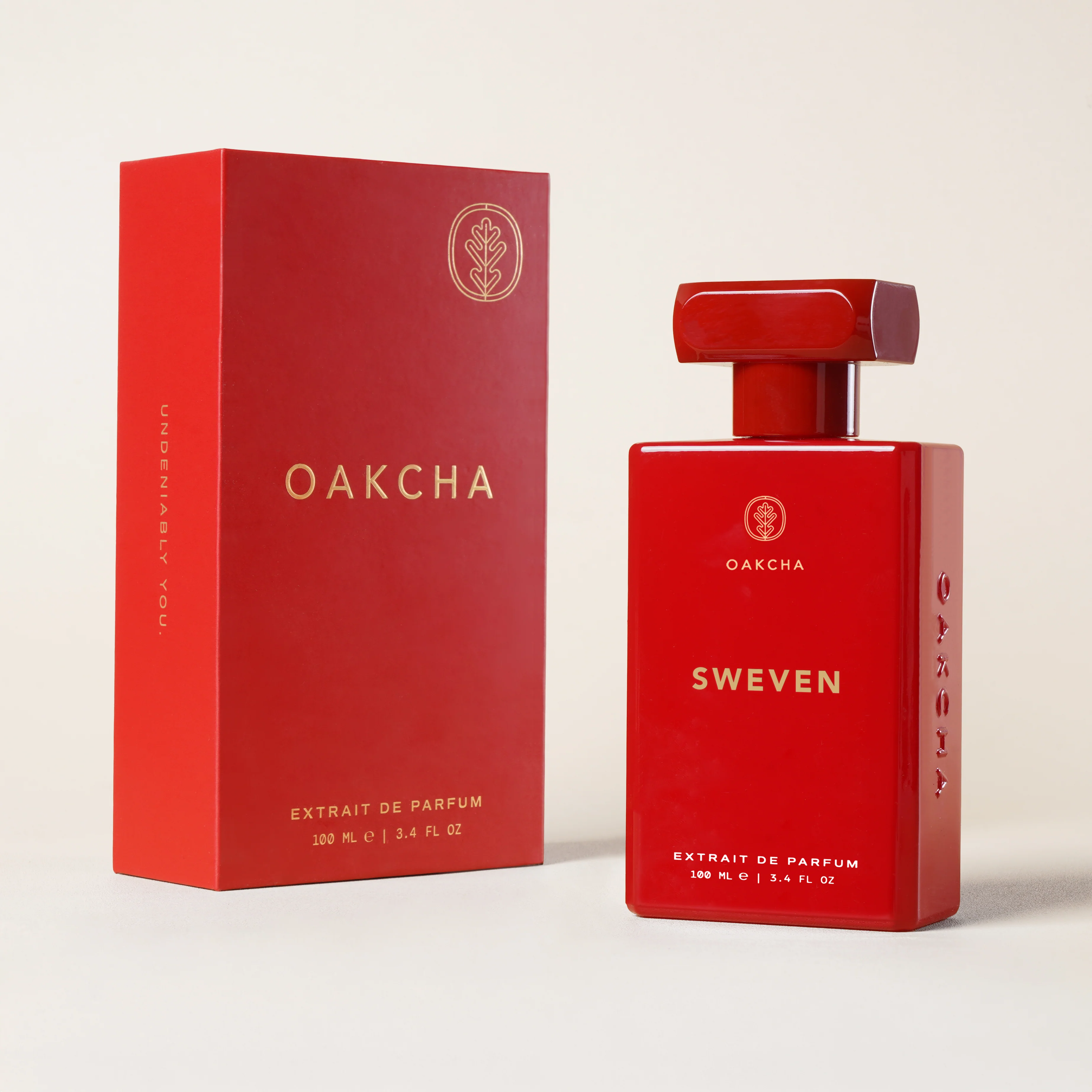 Sweven - 100 mL - Image 4