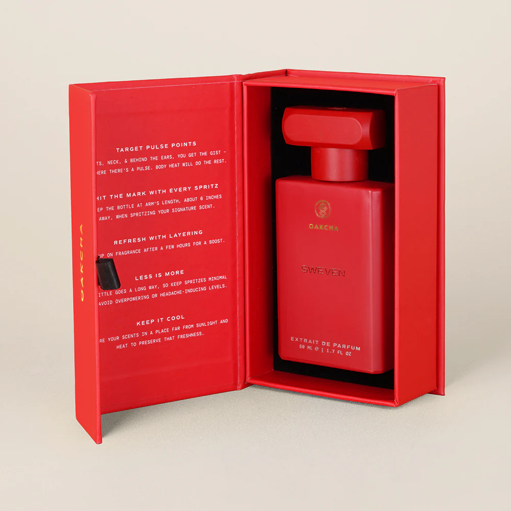 Sweven - Image 5