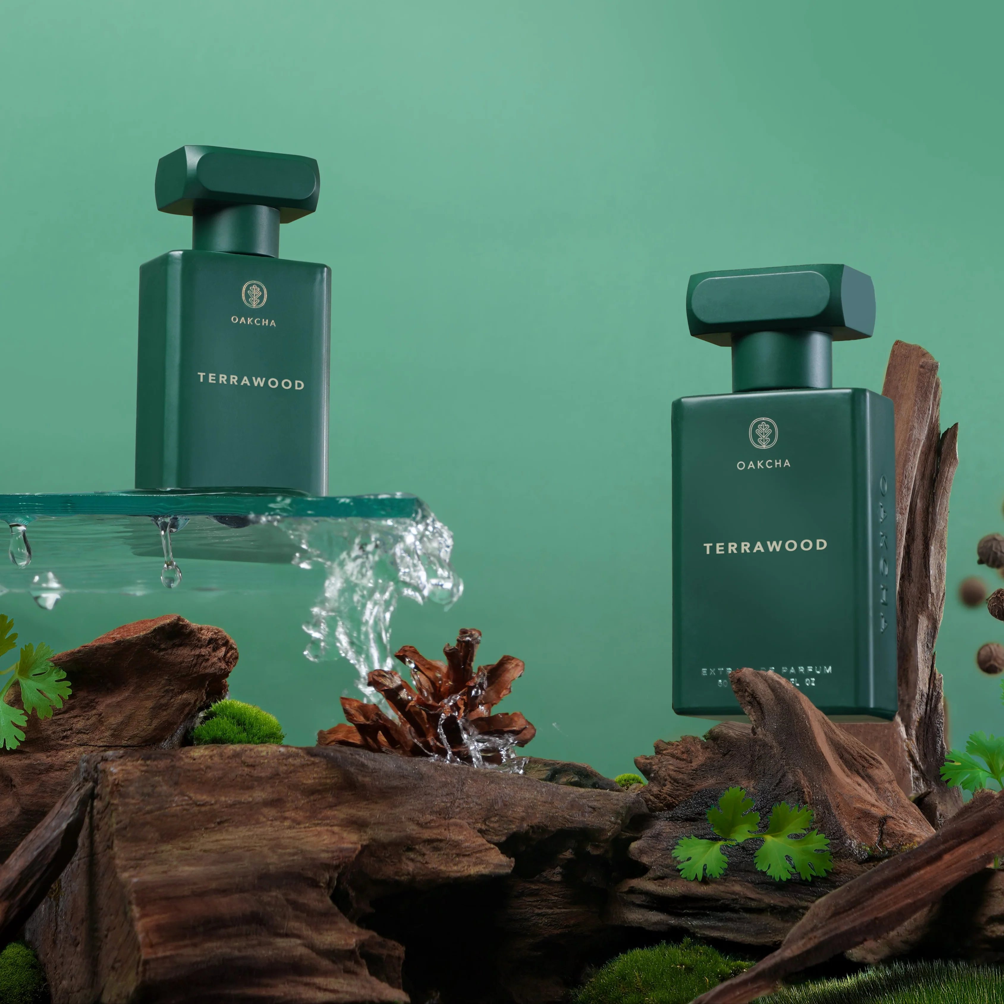 Terrawood - Image 3