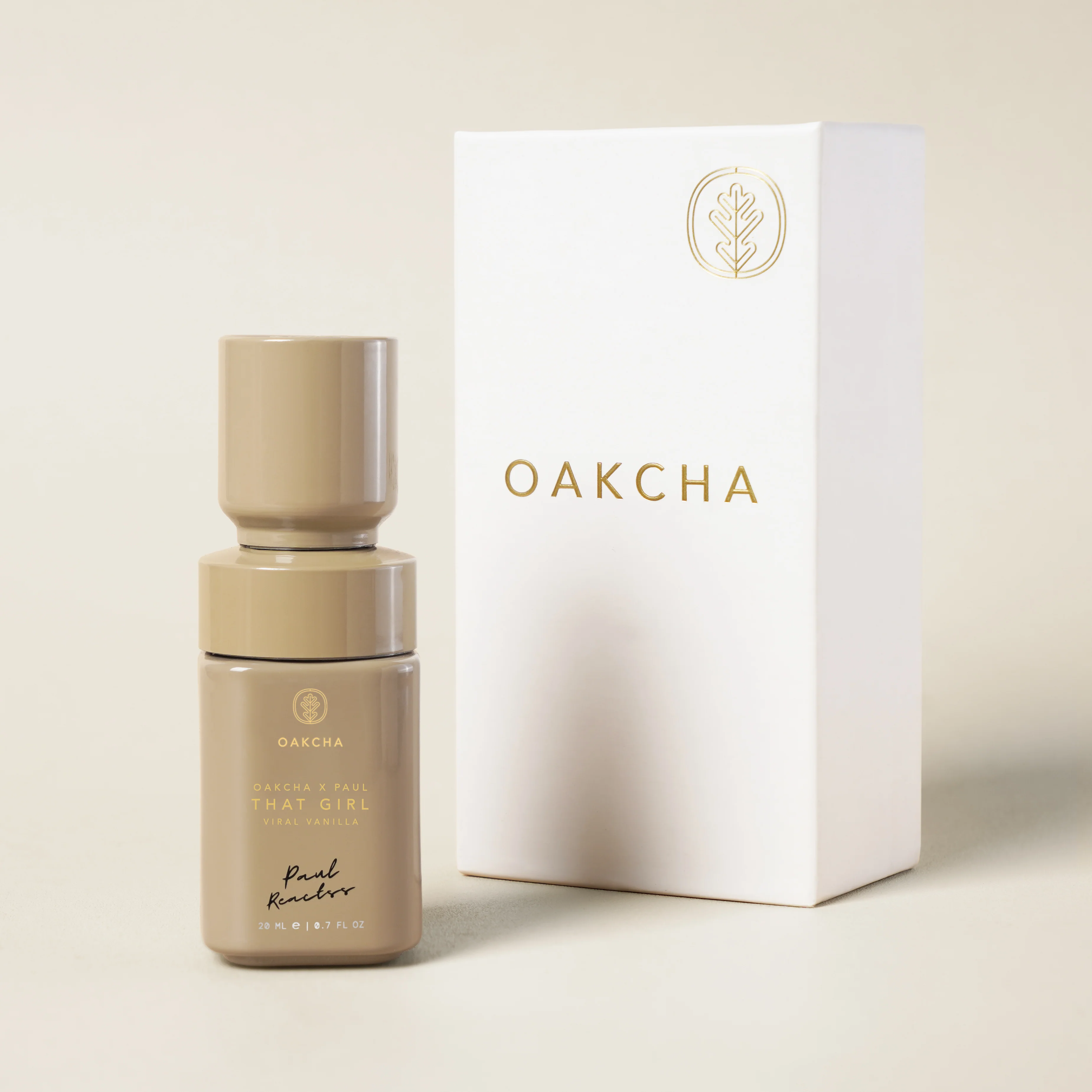 Viral Vanilla Perfume Oil - Image 5