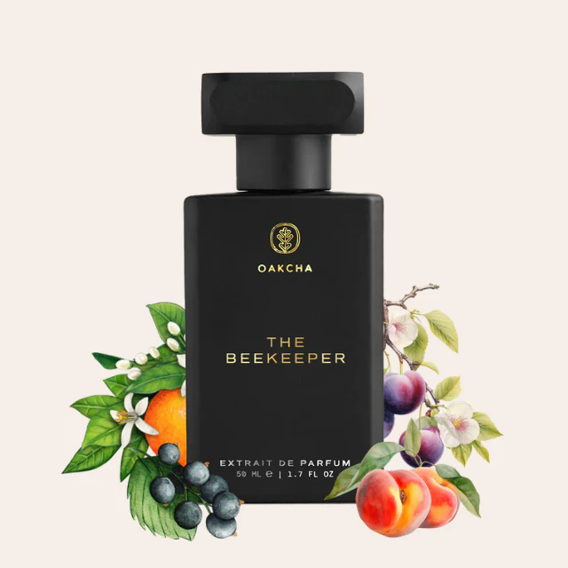 The Beekeeper - Image 2