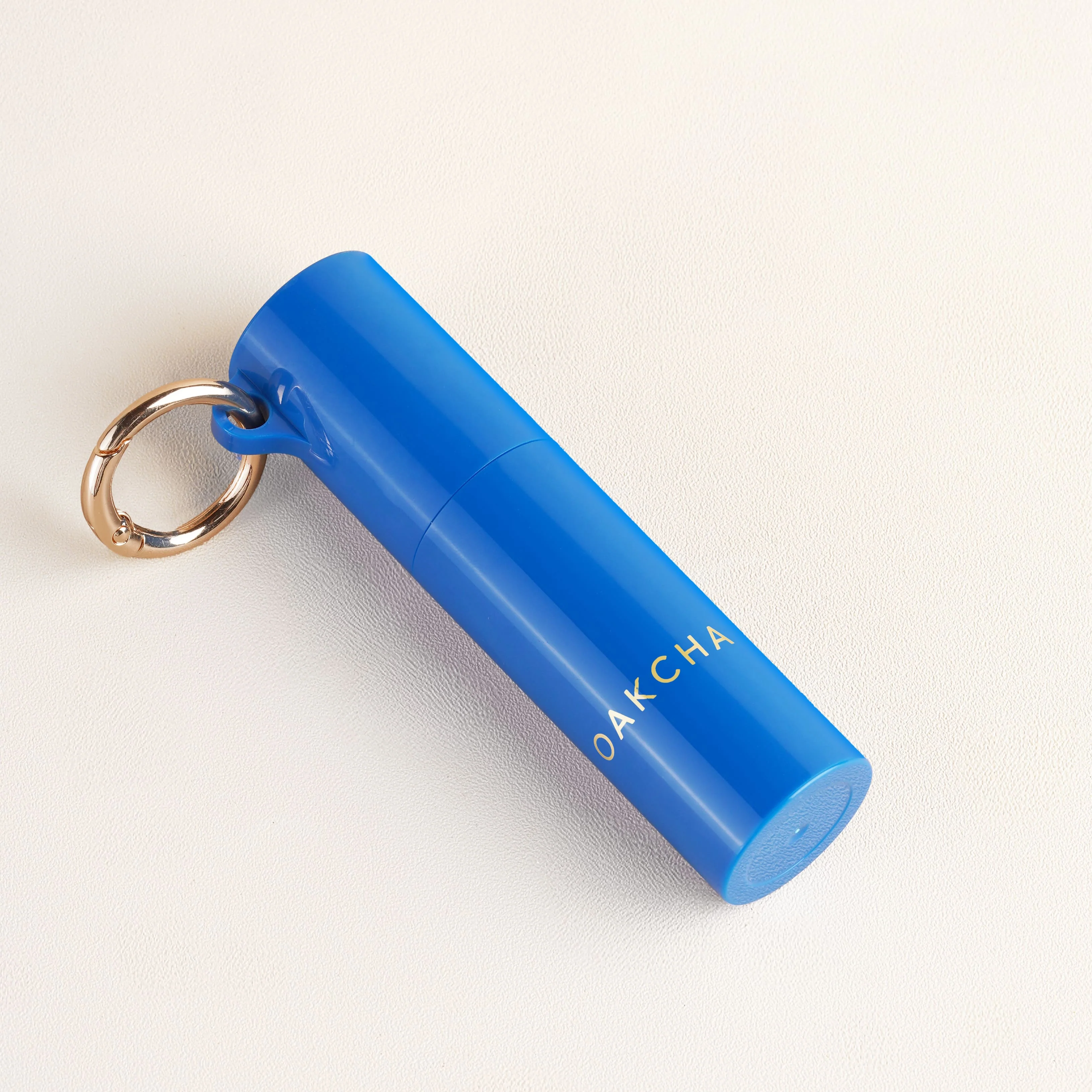 Travel Atomizer - Royal Blue - Image 3