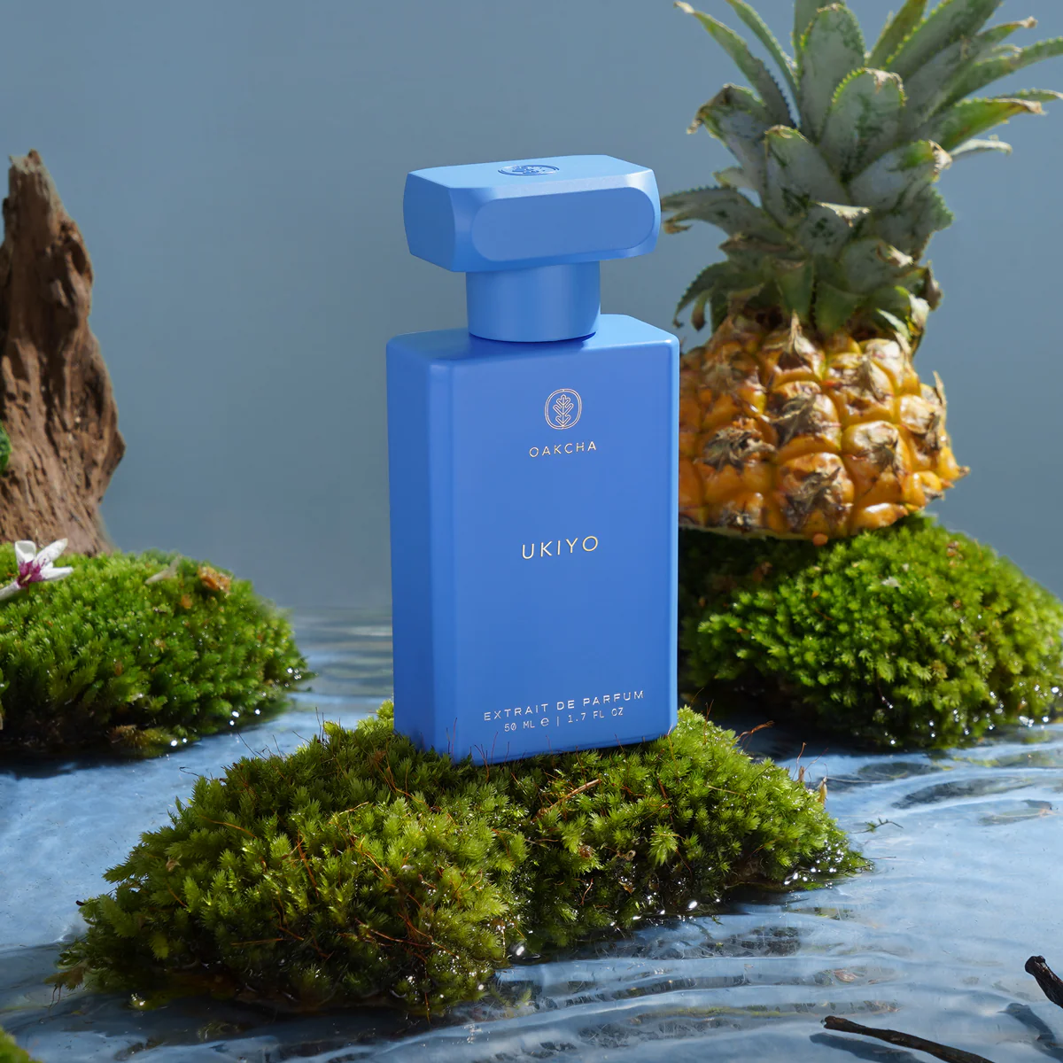 Ukiyo - Image 2