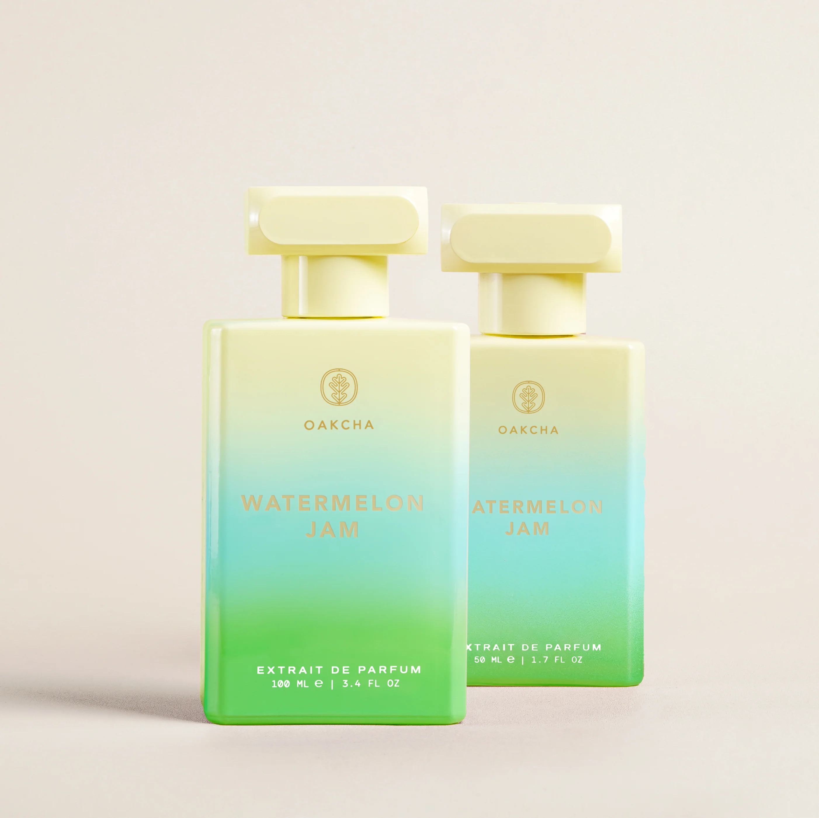Watermelon Jam - 100 mL - Image 3