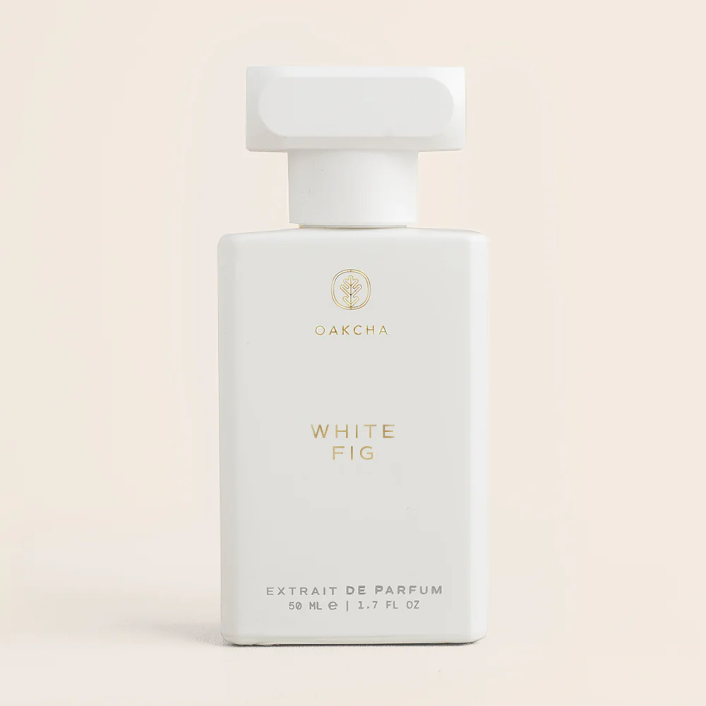 White Fig