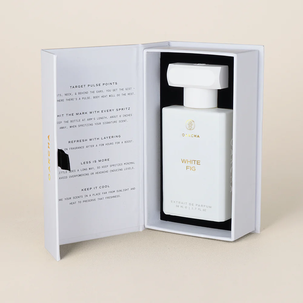 White Fig - Image 3